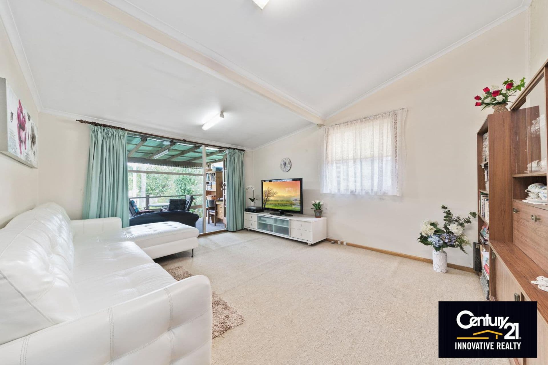 83 Ernest Street, Lakemba, NSW, 2195, Lakemba - Thumbnail 2