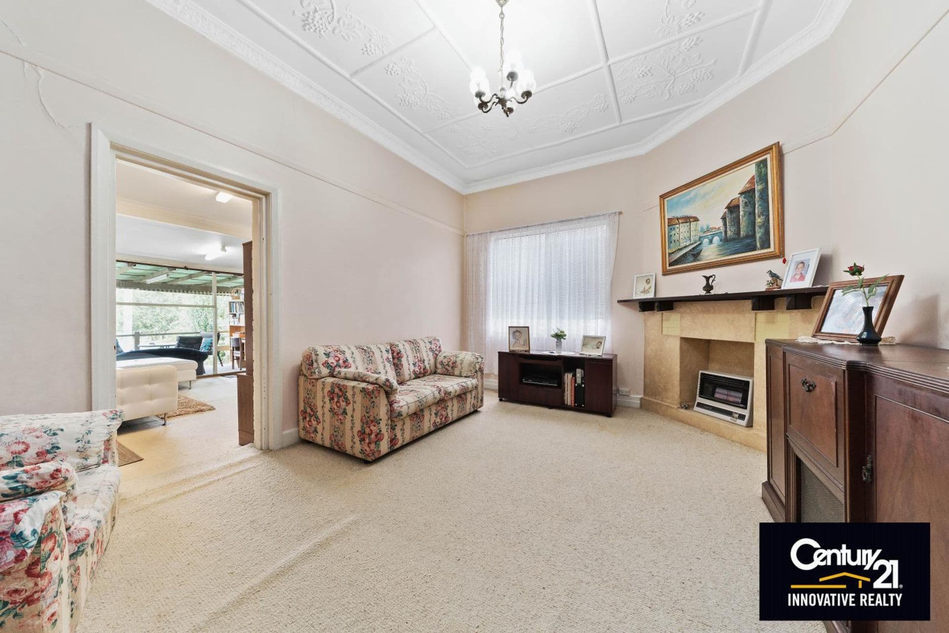 83 Ernest Street, Lakemba, NSW, 2195, Lakemba - Thumbnail 4