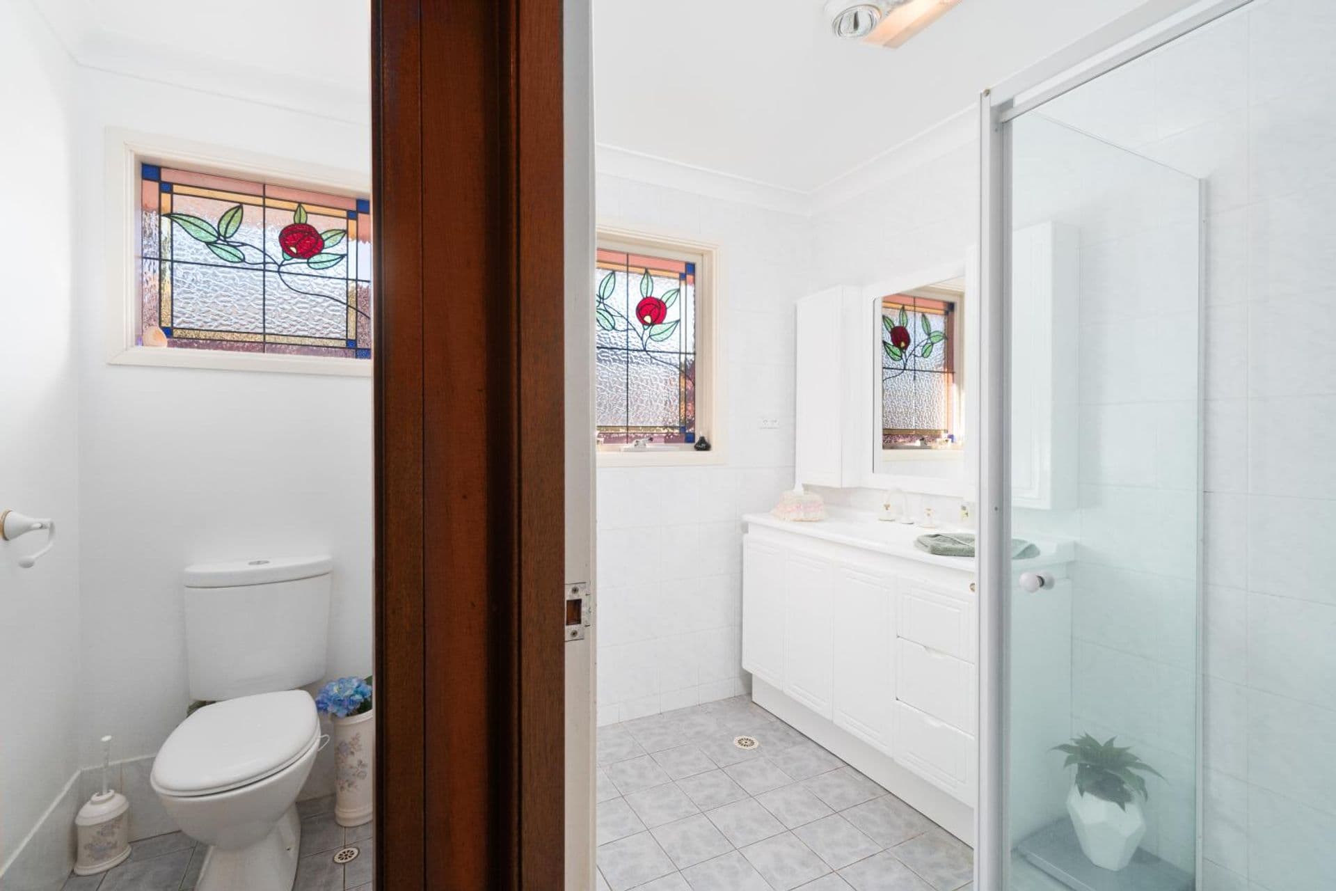 3/8-10 Revesby Place, Revesby, NSW, 2212, Georges Hall - Thumbnail 8