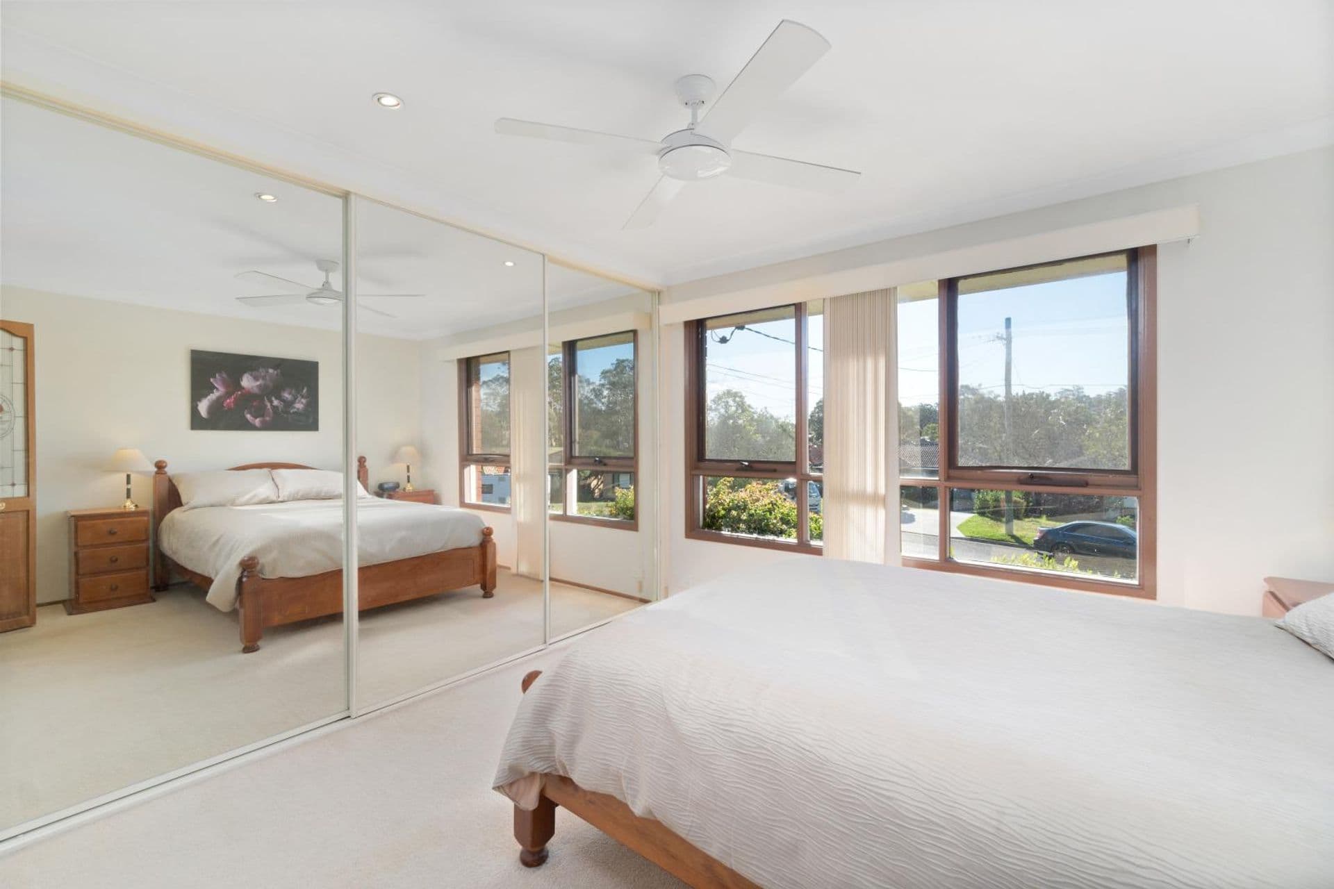 3/8-10 Revesby Place, Revesby, NSW, 2212, Georges Hall - Thumbnail 6
