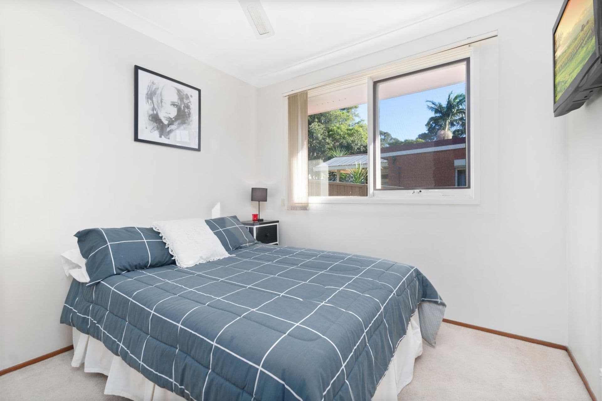 3/8-10 Revesby Place, Revesby, NSW, 2212, Georges Hall - Thumbnail 7