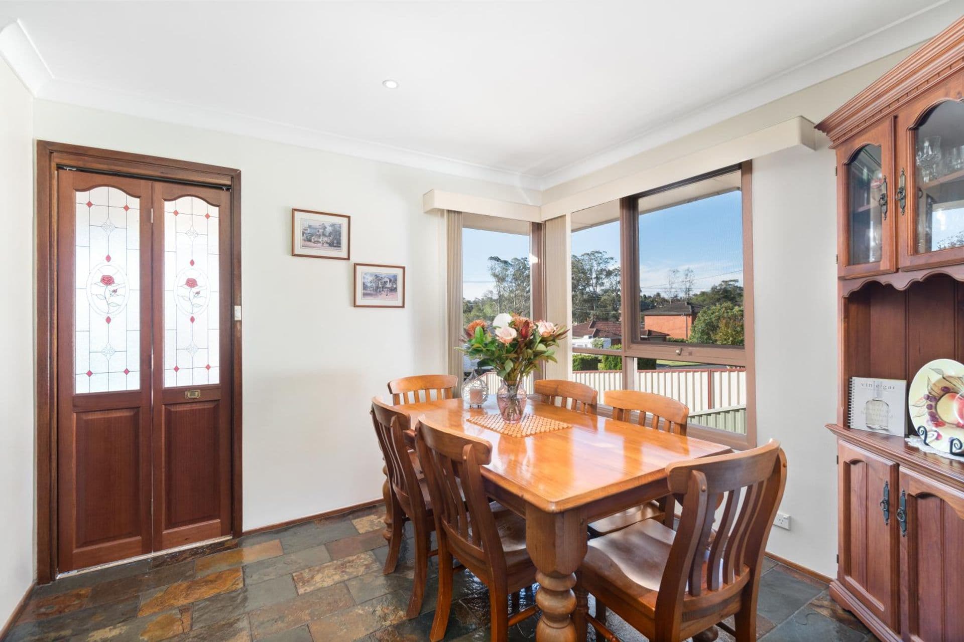 3/8-10 Revesby Place, Revesby, NSW, 2212, Georges Hall - Thumbnail 4