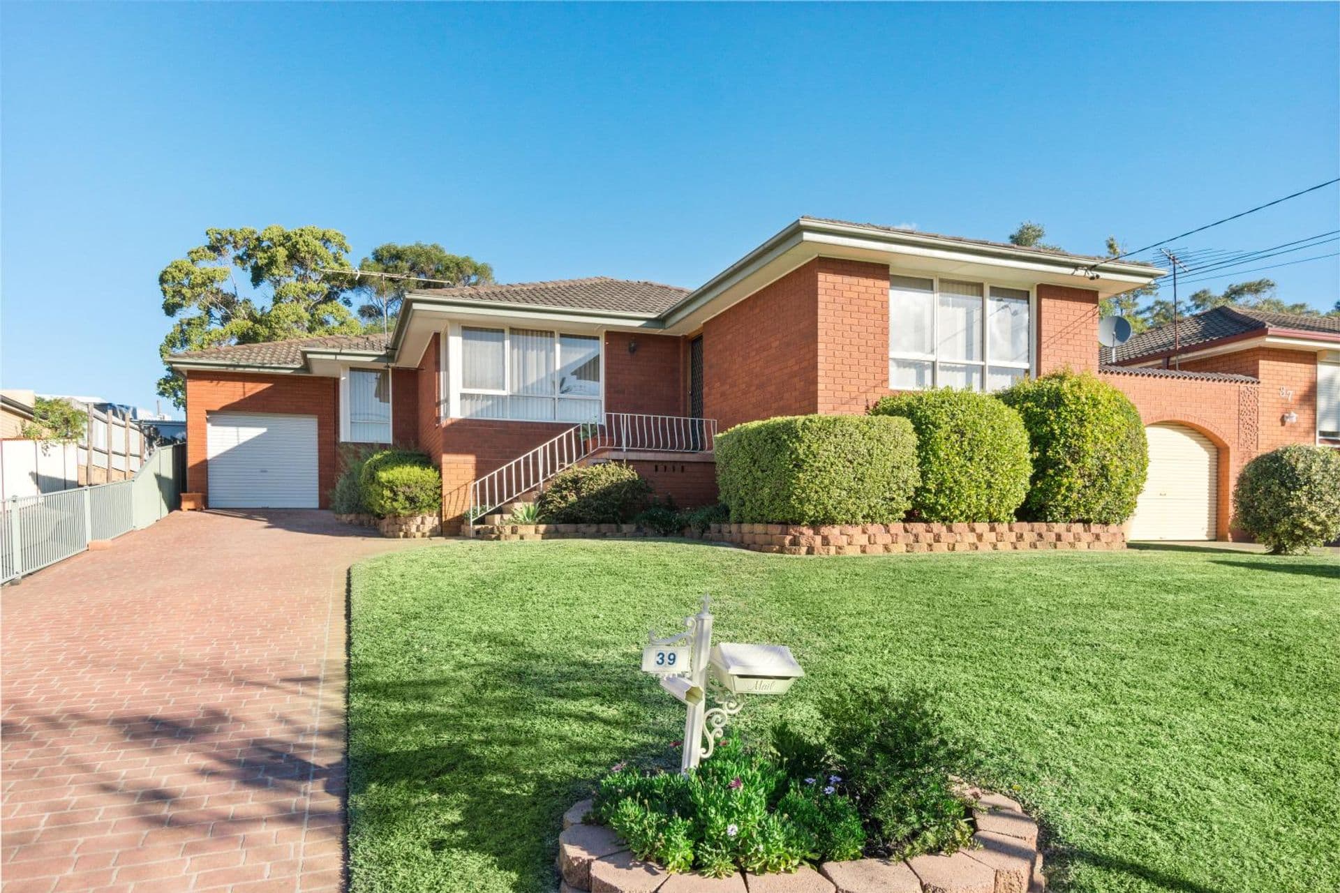 3/8-10 Revesby Place, Revesby, NSW, 2212, Georges Hall - Image 1