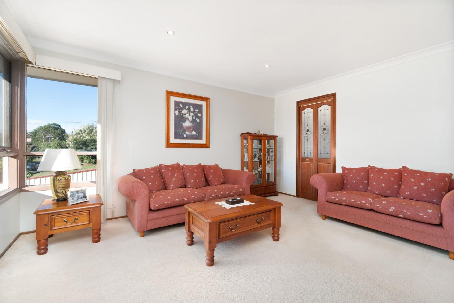 3/8-10 Revesby Place, Revesby, NSW, 2212, Georges Hall - Thumbnail 3