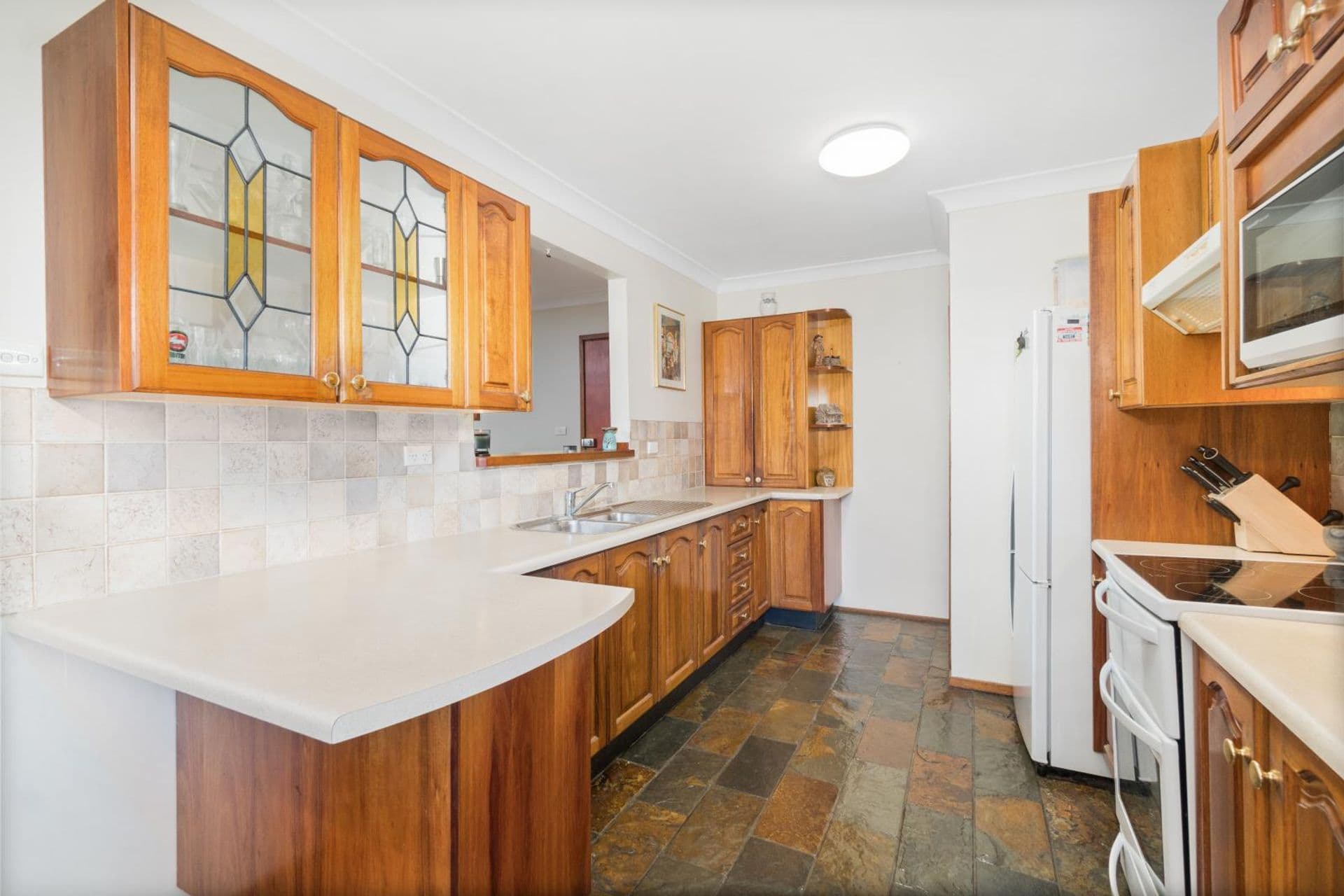 3/8-10 Revesby Place, Revesby, NSW, 2212, Georges Hall - Thumbnail 2