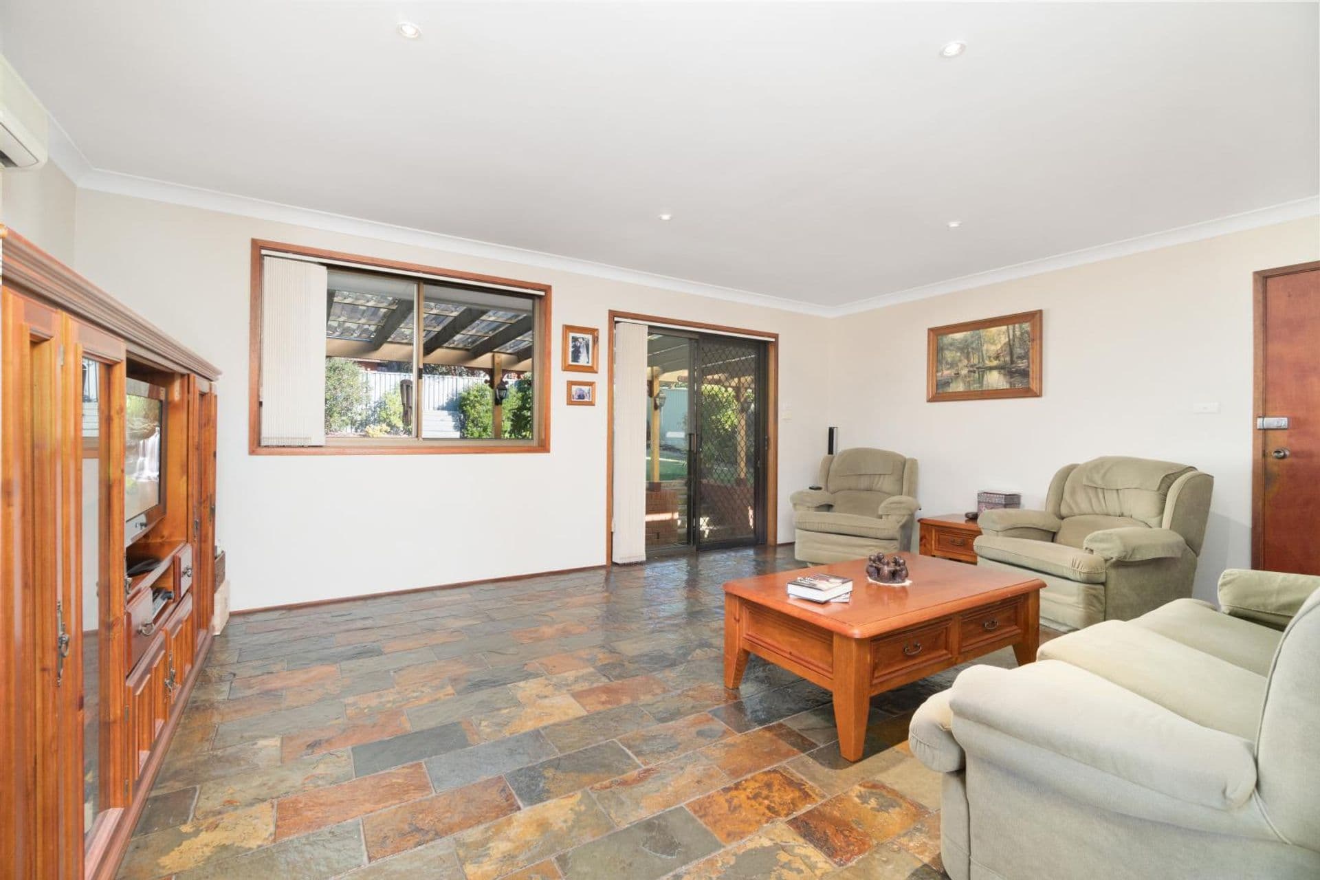3/8-10 Revesby Place, Revesby, NSW, 2212, Georges Hall - Thumbnail 5