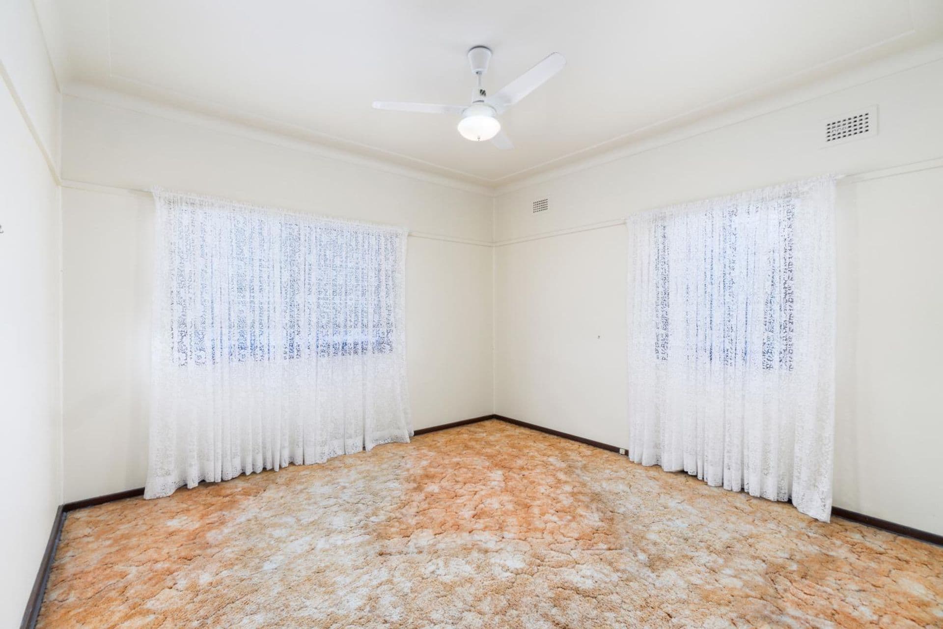 3/8-10 Revesby Place, Revesby, NSW, 2212, Regents Park - Thumbnail 4