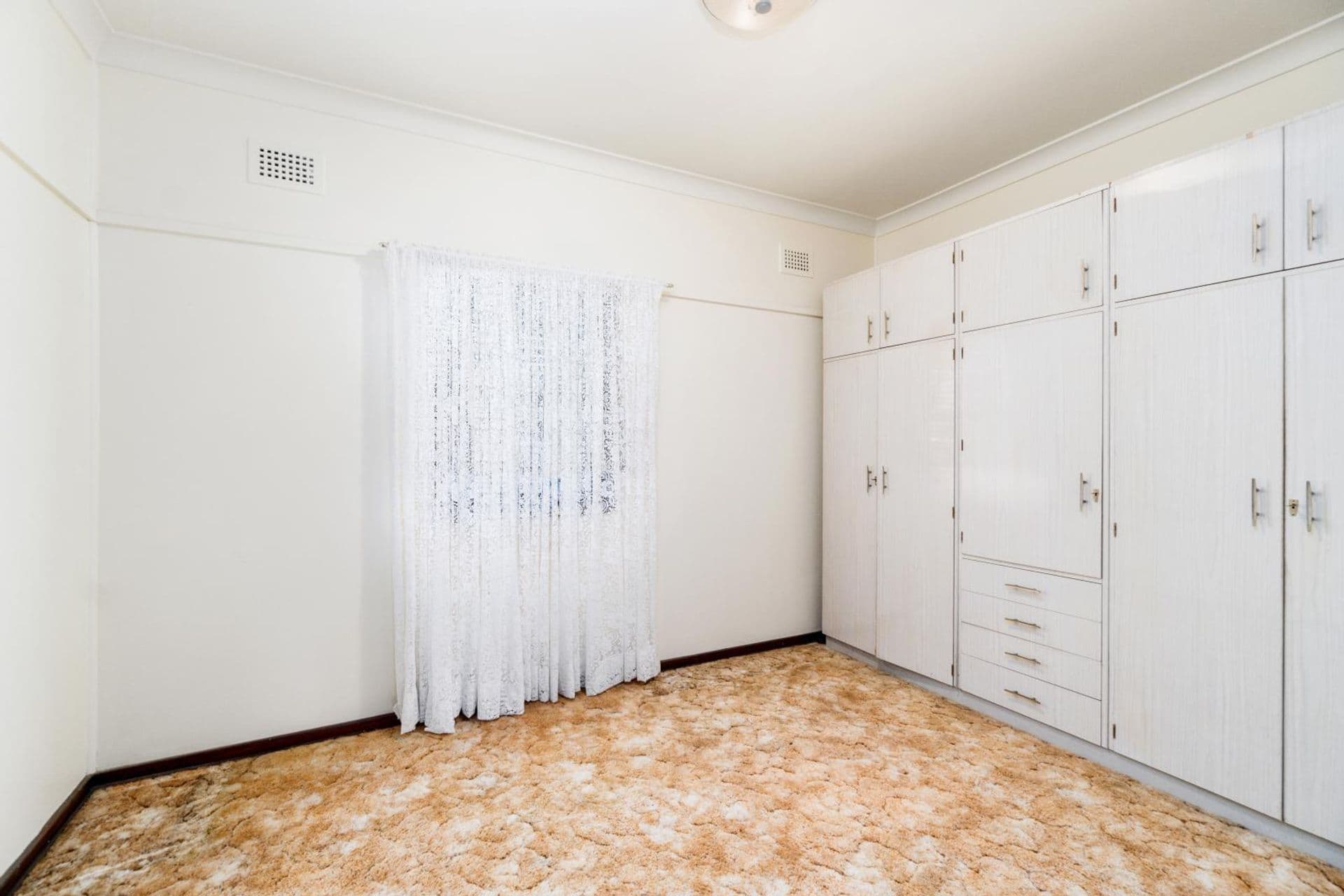 3/8-10 Revesby Place, Revesby, NSW, 2212, Regents Park - Thumbnail 5