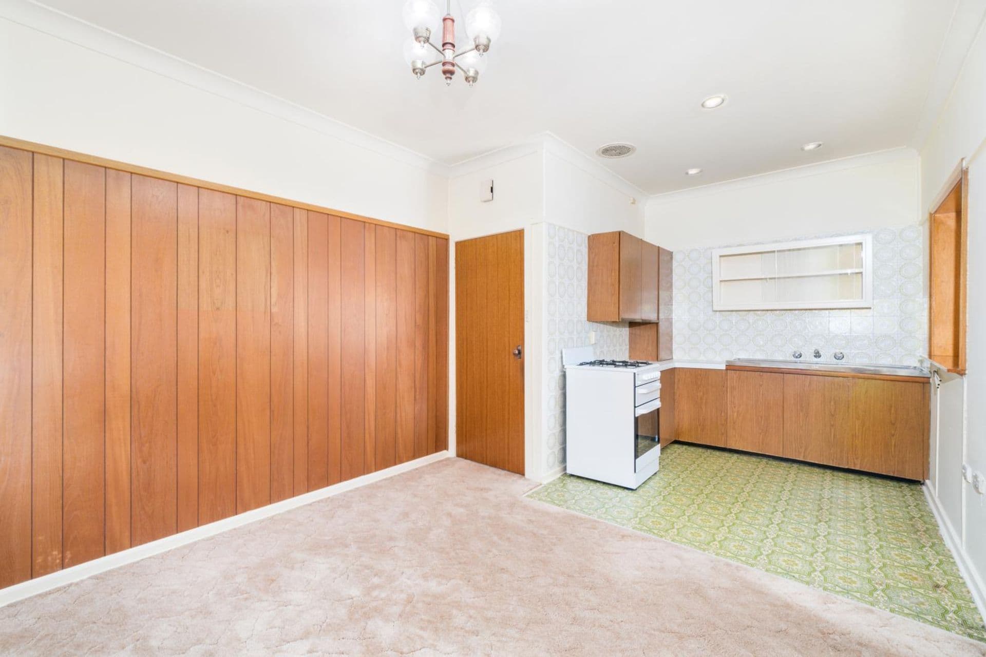 3/8-10 Revesby Place, Revesby, NSW, 2212, Regents Park - Thumbnail 6