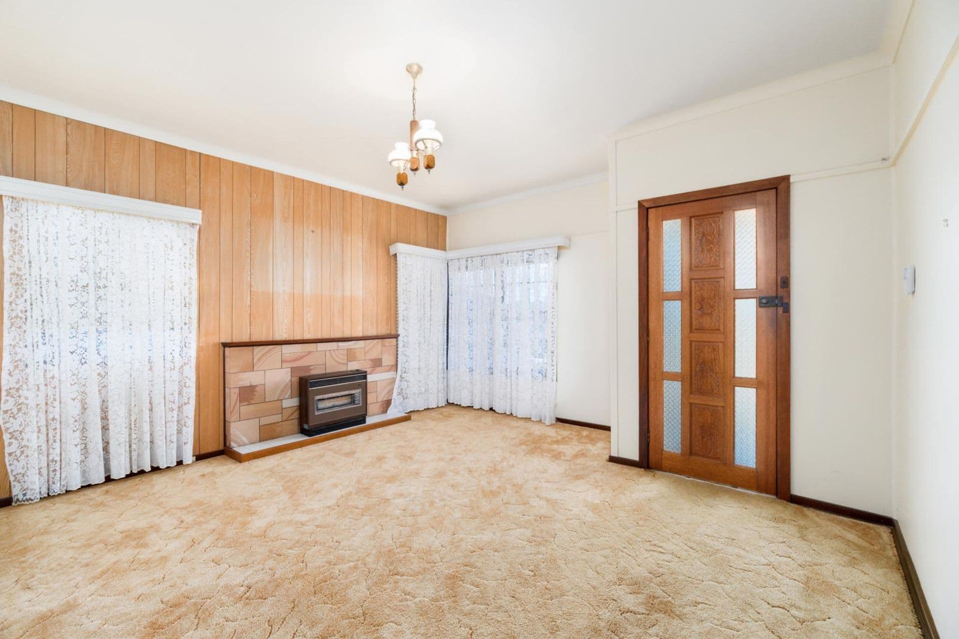 3/8-10 Revesby Place, Revesby, NSW, 2212, Regents Park - Thumbnail 7