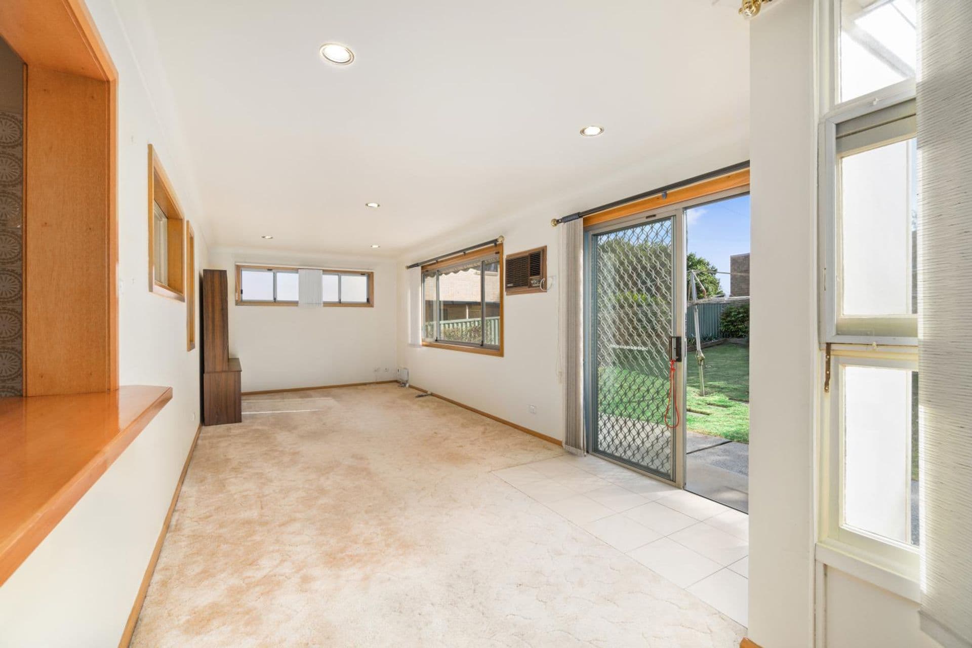3/8-10 Revesby Place, Revesby, NSW, 2212, Regents Park - Thumbnail 8