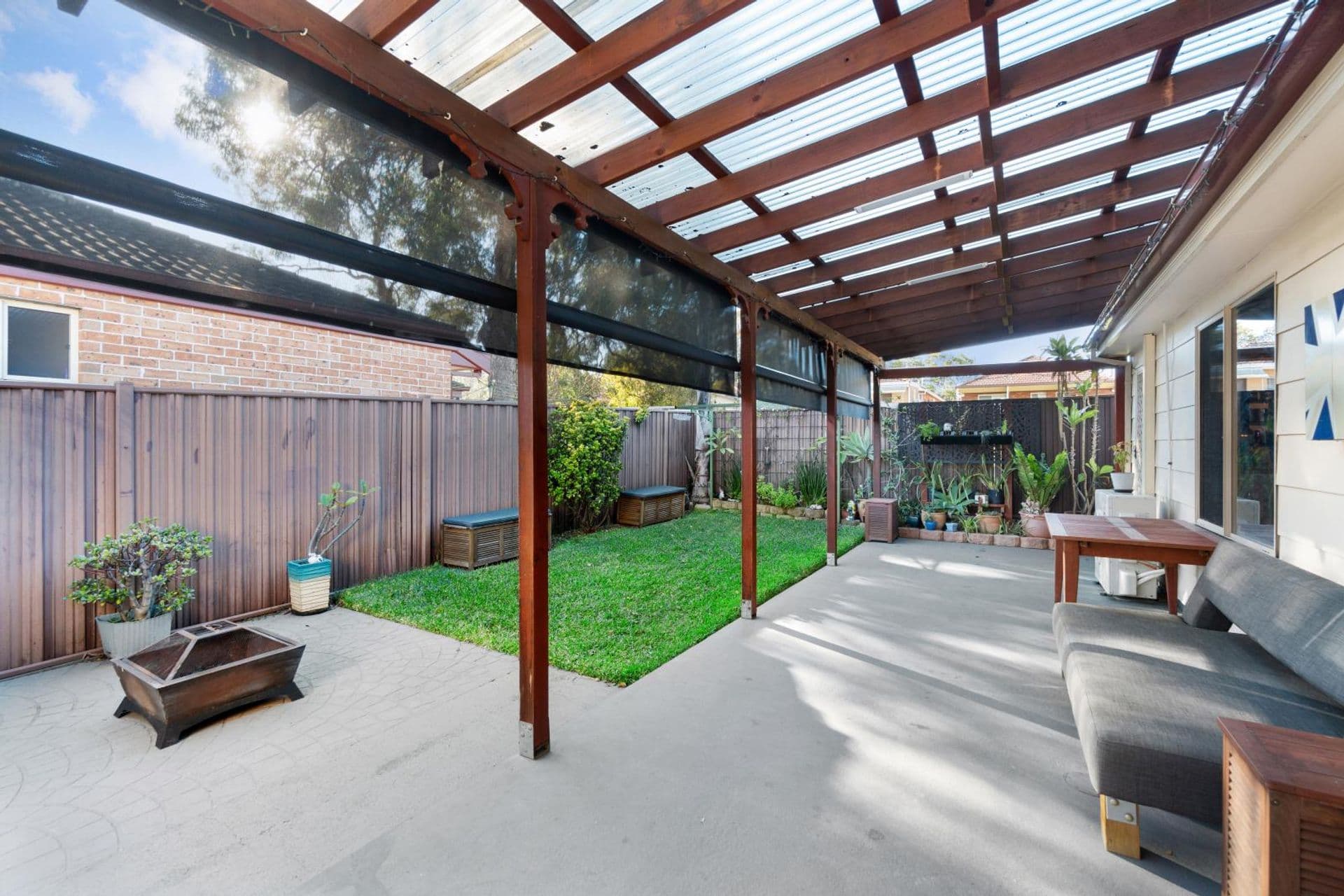 3/8-10 Revesby Place, Revesby, NSW, 2212, Revesby - Image 1