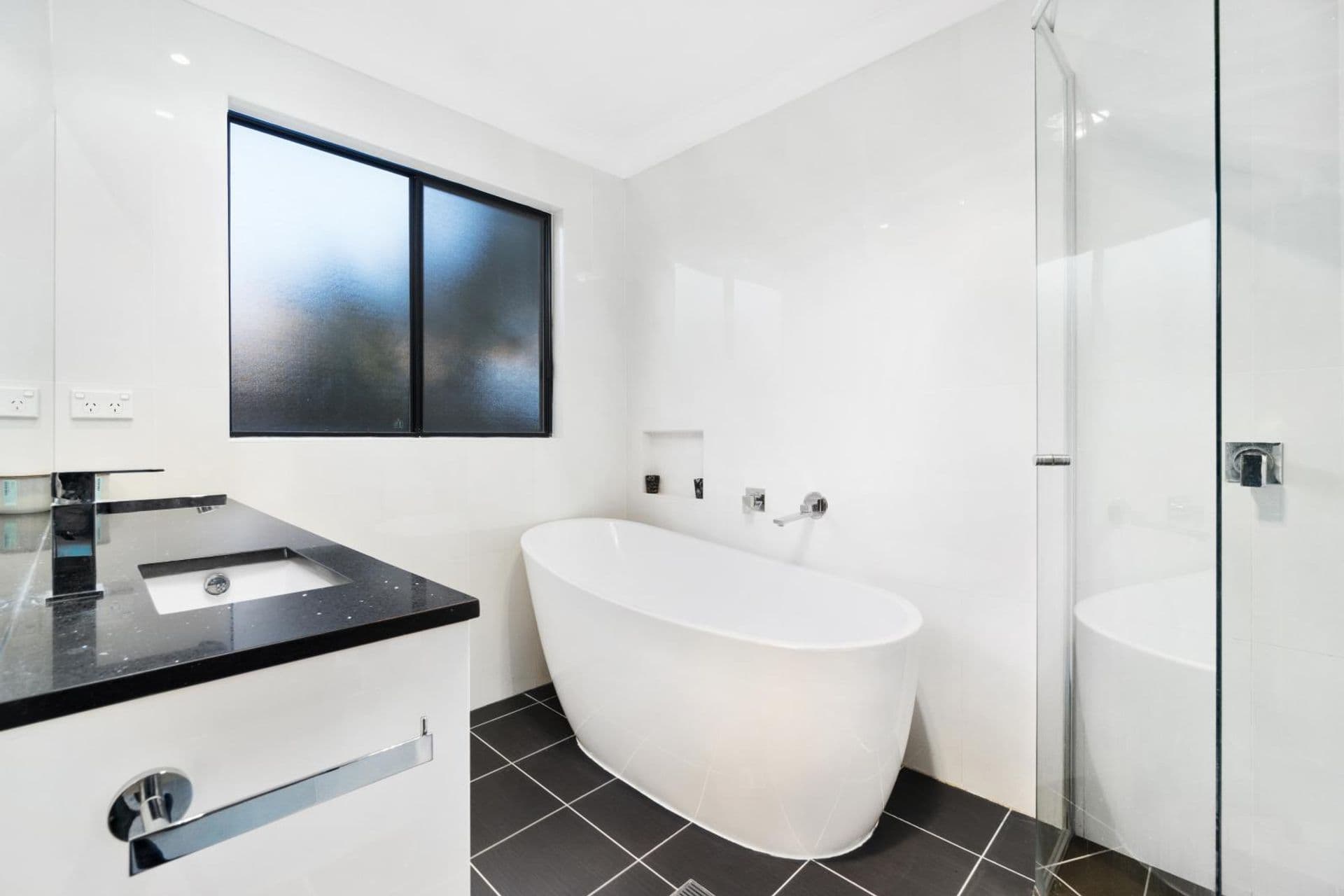 3/8-10 Revesby Place, Revesby, NSW, 2212, Revesby - Thumbnail 3
