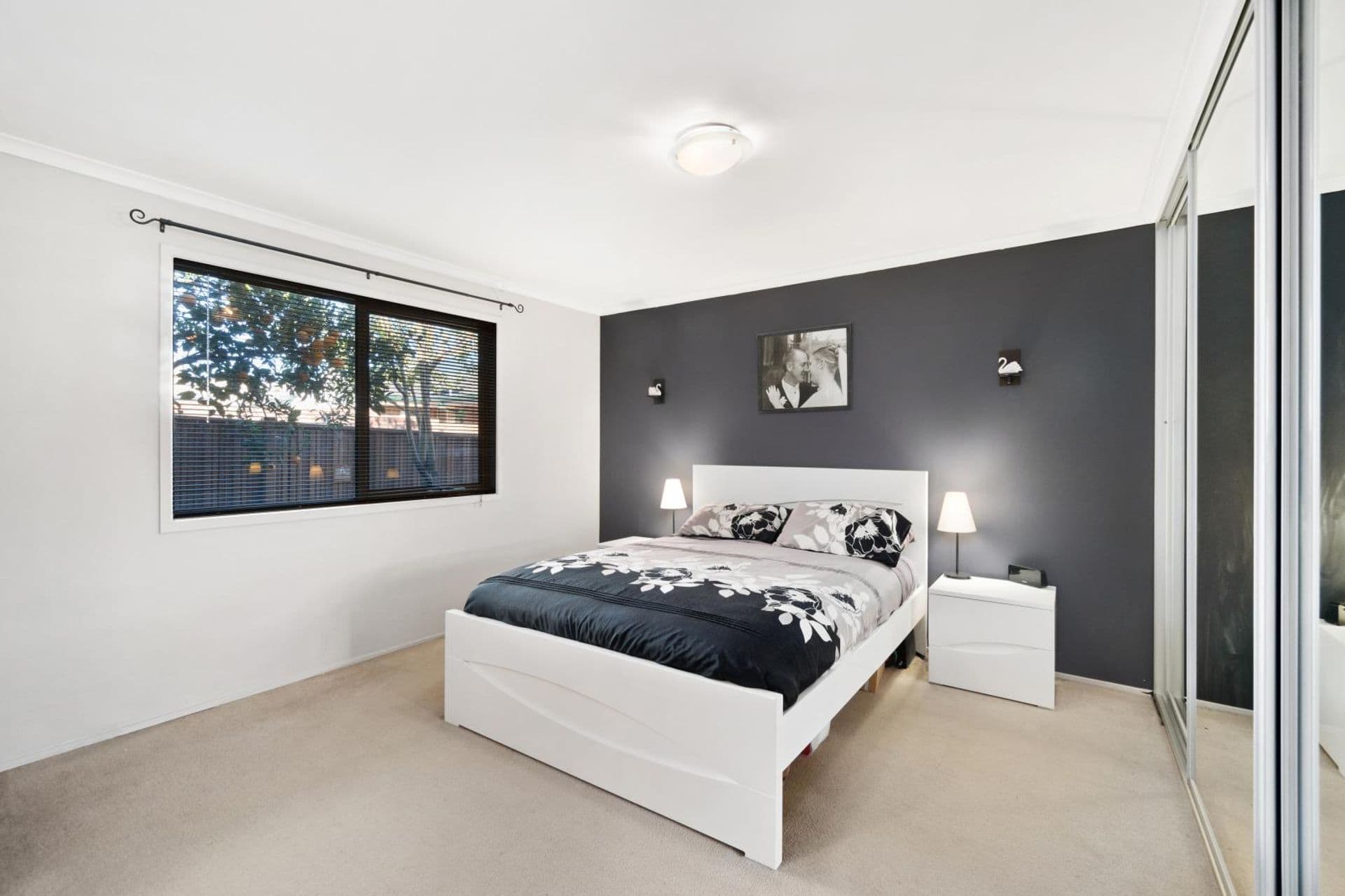 3/8-10 Revesby Place, Revesby, NSW, 2212, Revesby - Thumbnail 4