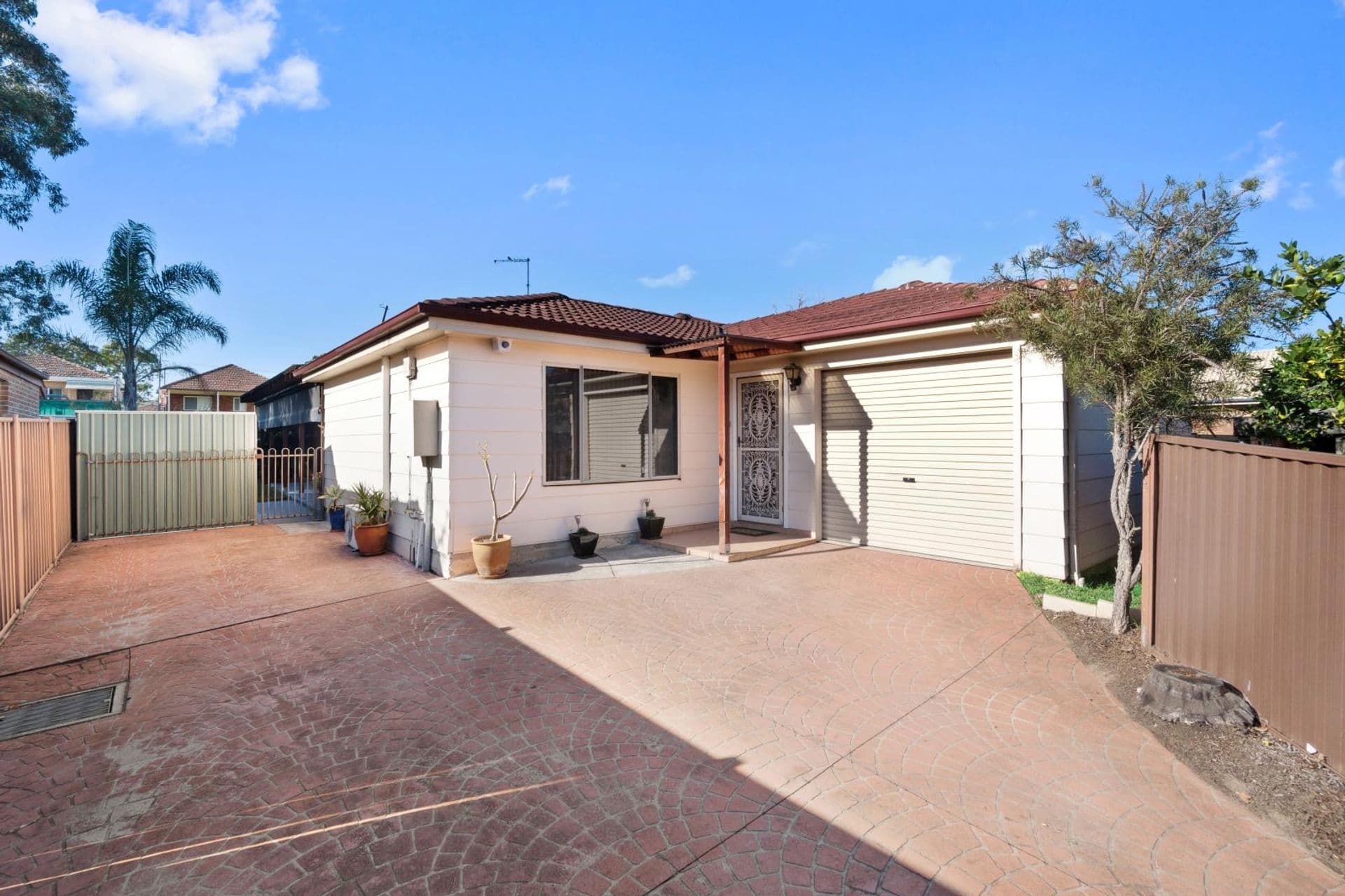 3/8-10 Revesby Place, Revesby, NSW, 2212, Revesby - Thumbnail 8