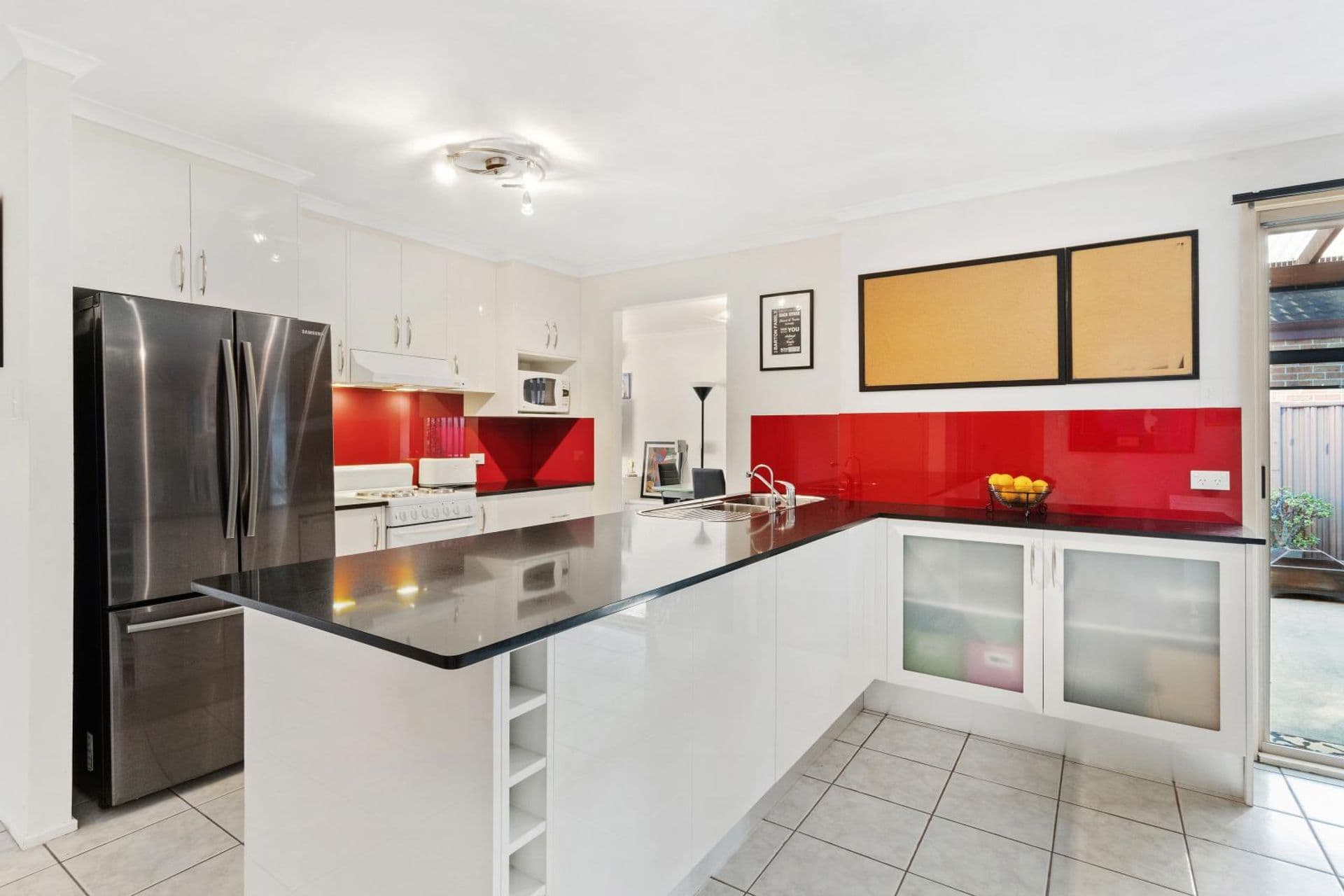 3/8-10 Revesby Place, Revesby, NSW, 2212, Revesby - Thumbnail 2