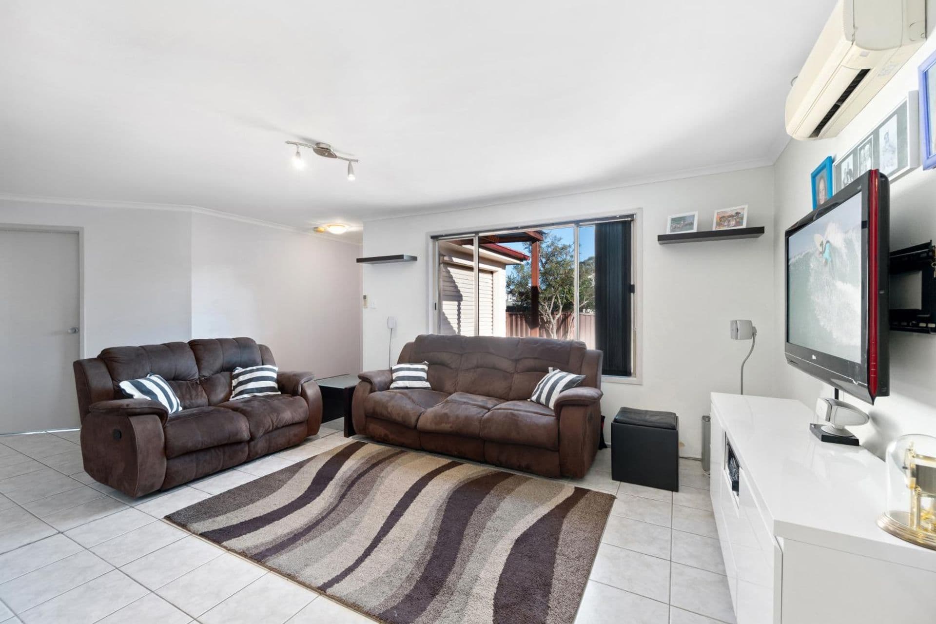 3/8-10 Revesby Place, Revesby, NSW, 2212, Revesby - Thumbnail 6