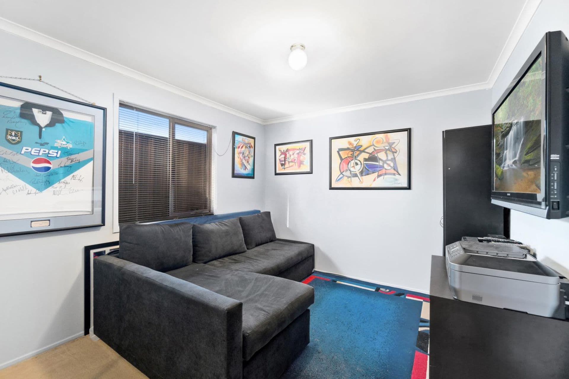 3/8-10 Revesby Place, Revesby, NSW, 2212, Revesby - Thumbnail 7