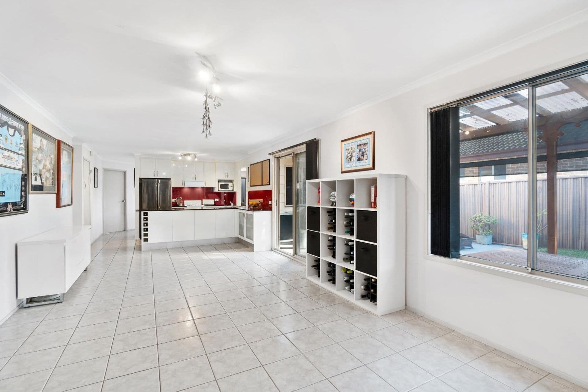 3/8-10 Revesby Place, Revesby, NSW, 2212, Revesby - Thumbnail 5