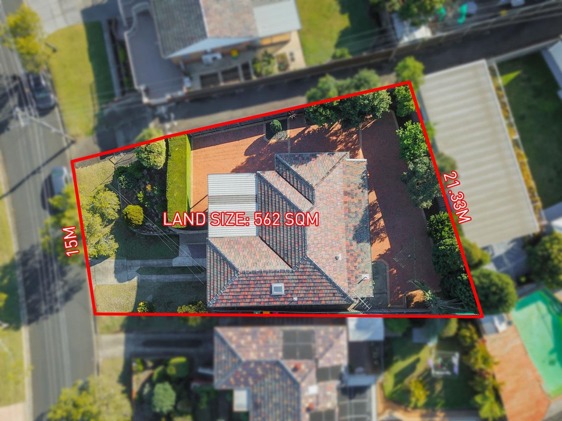 3/8-10 Revesby Place, Revesby, NSW, 2212, Georges Hall - Thumbnail 4