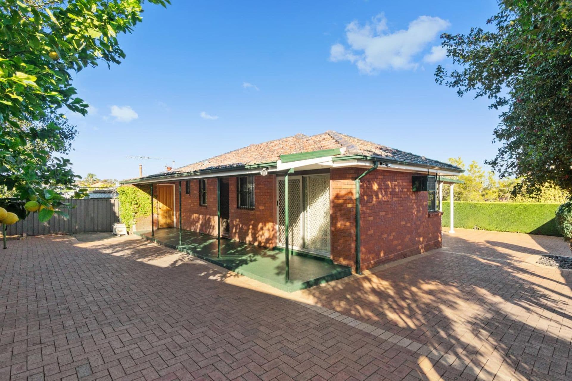 3/8-10 Revesby Place, Revesby, NSW, 2212, Georges Hall - Thumbnail 3