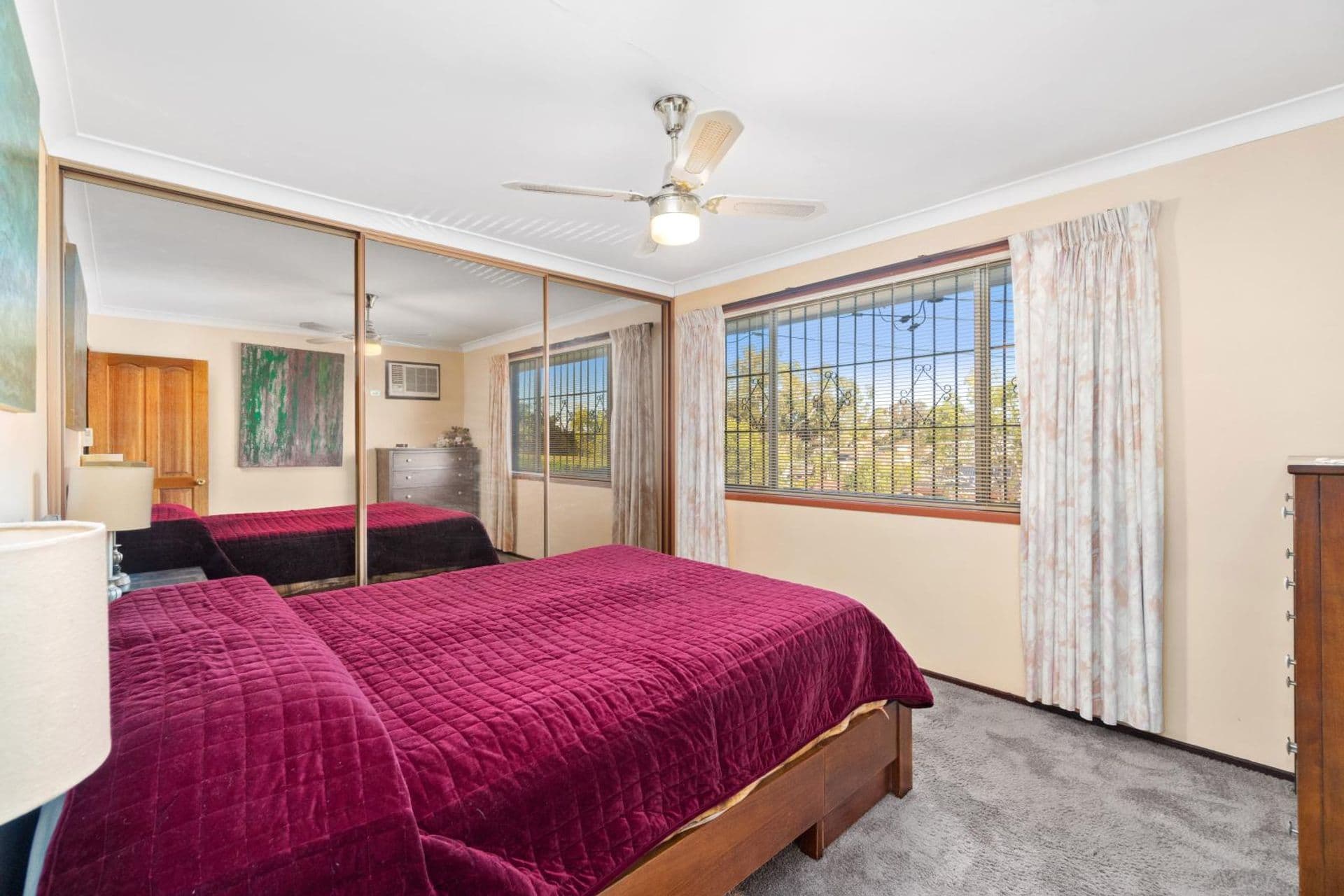 3/8-10 Revesby Place, Revesby, NSW, 2212, Georges Hall - Thumbnail 8