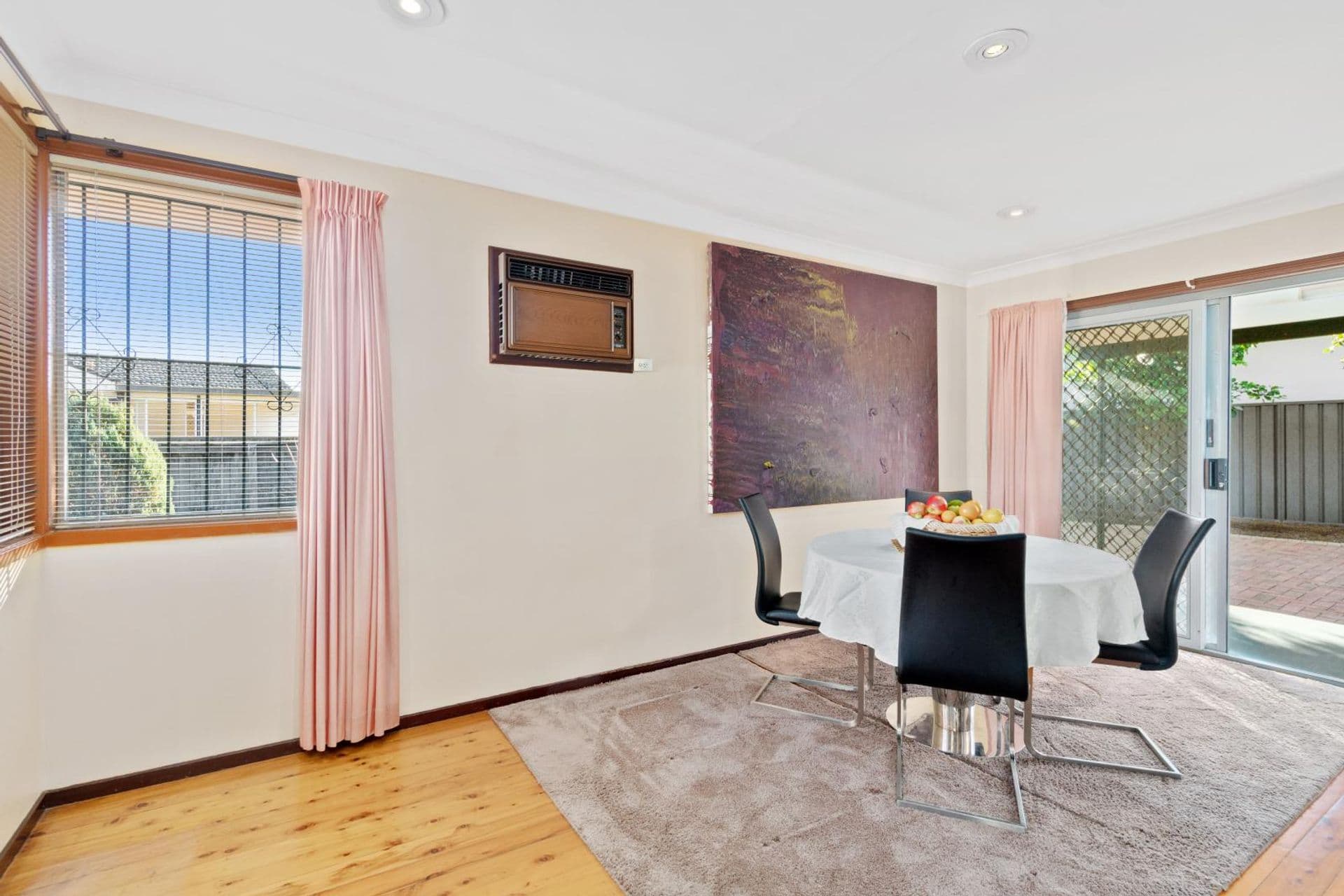 3/8-10 Revesby Place, Revesby, NSW, 2212, Georges Hall - Thumbnail 7