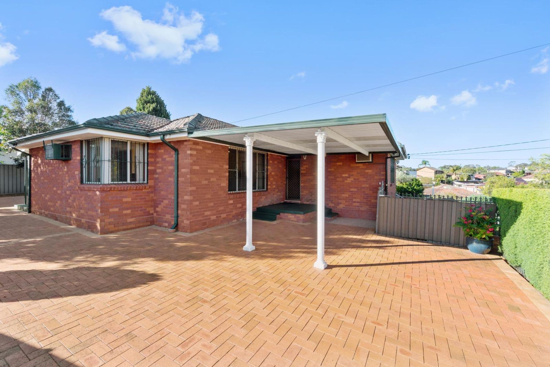 3/8-10 Revesby Place, Revesby, NSW, 2212, Georges Hall - Thumbnail 2