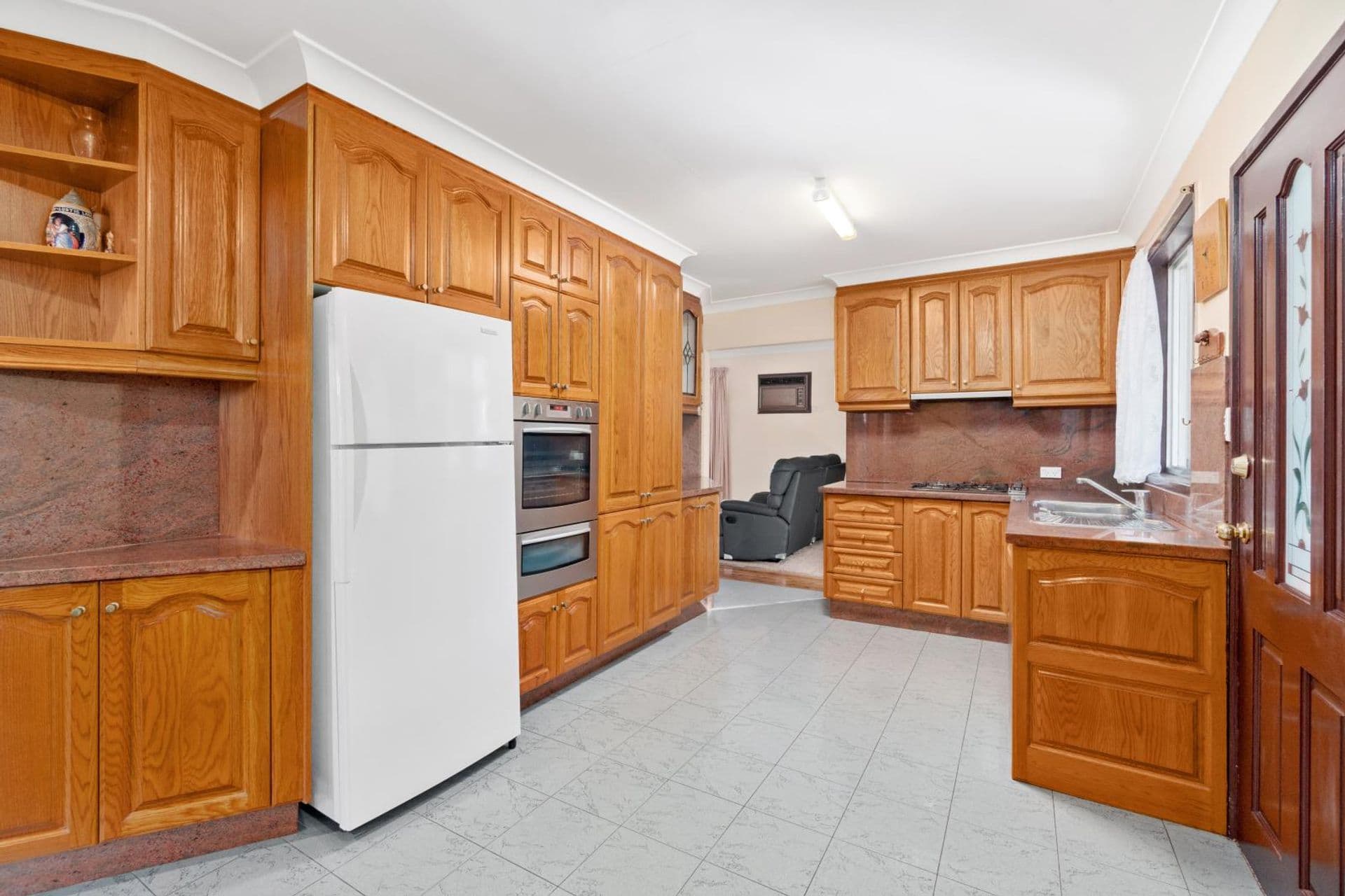 3/8-10 Revesby Place, Revesby, NSW, 2212, Georges Hall - Thumbnail 5