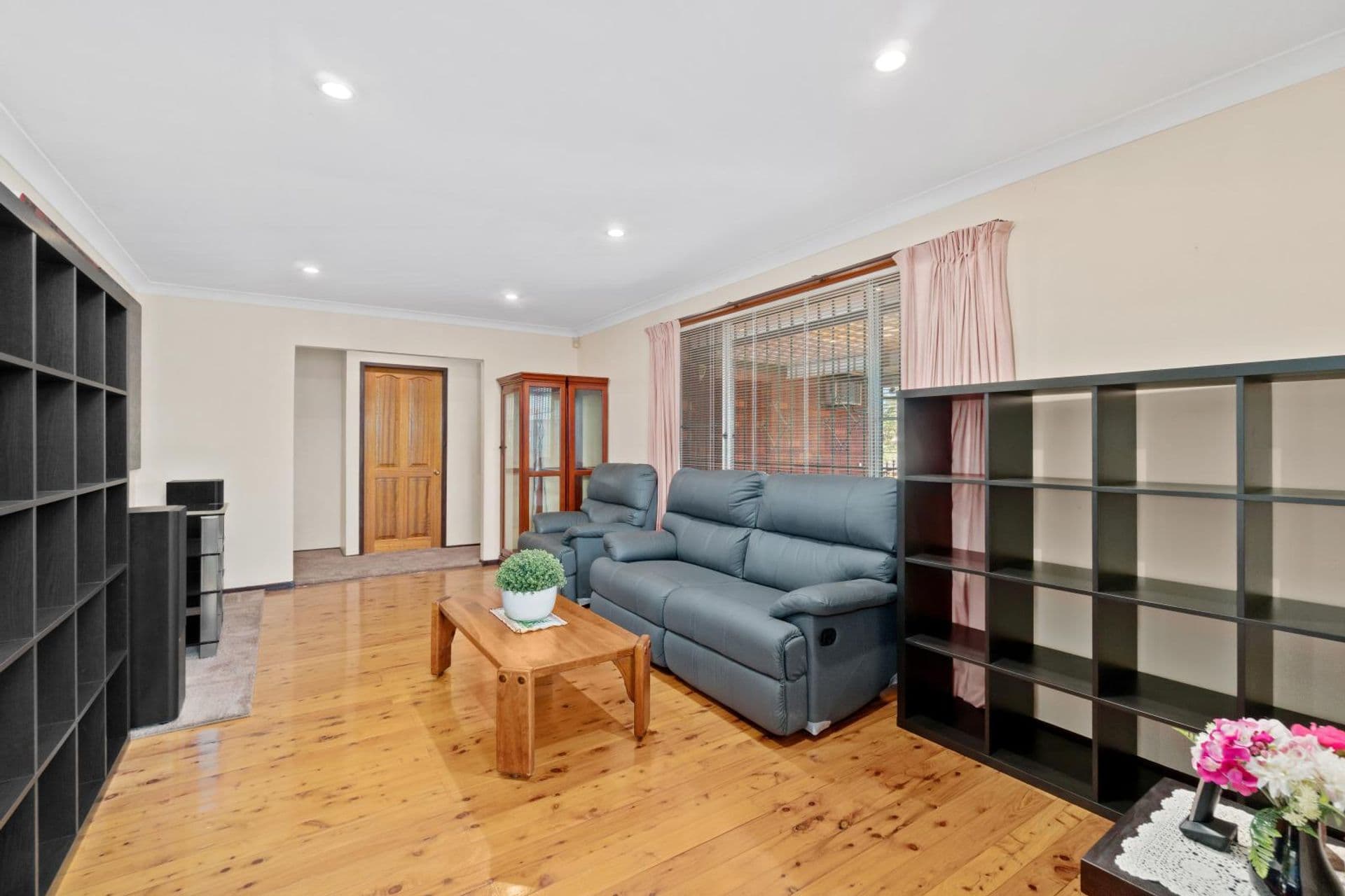 3/8-10 Revesby Place, Revesby, NSW, 2212, Georges Hall - Thumbnail 6