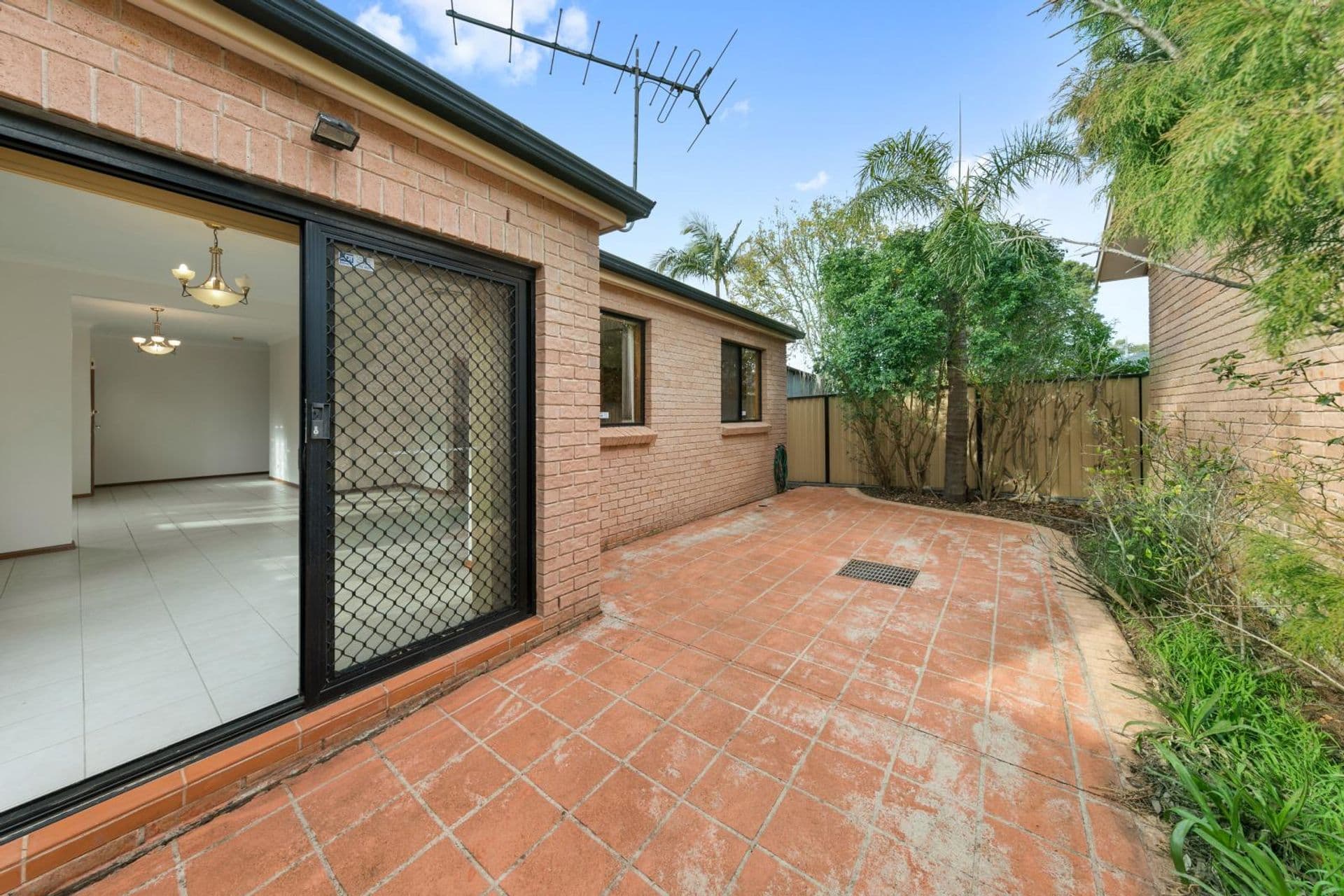 2/76 Vega Street, Revesby, NSW, 2212, Revesby - Thumbnail 7