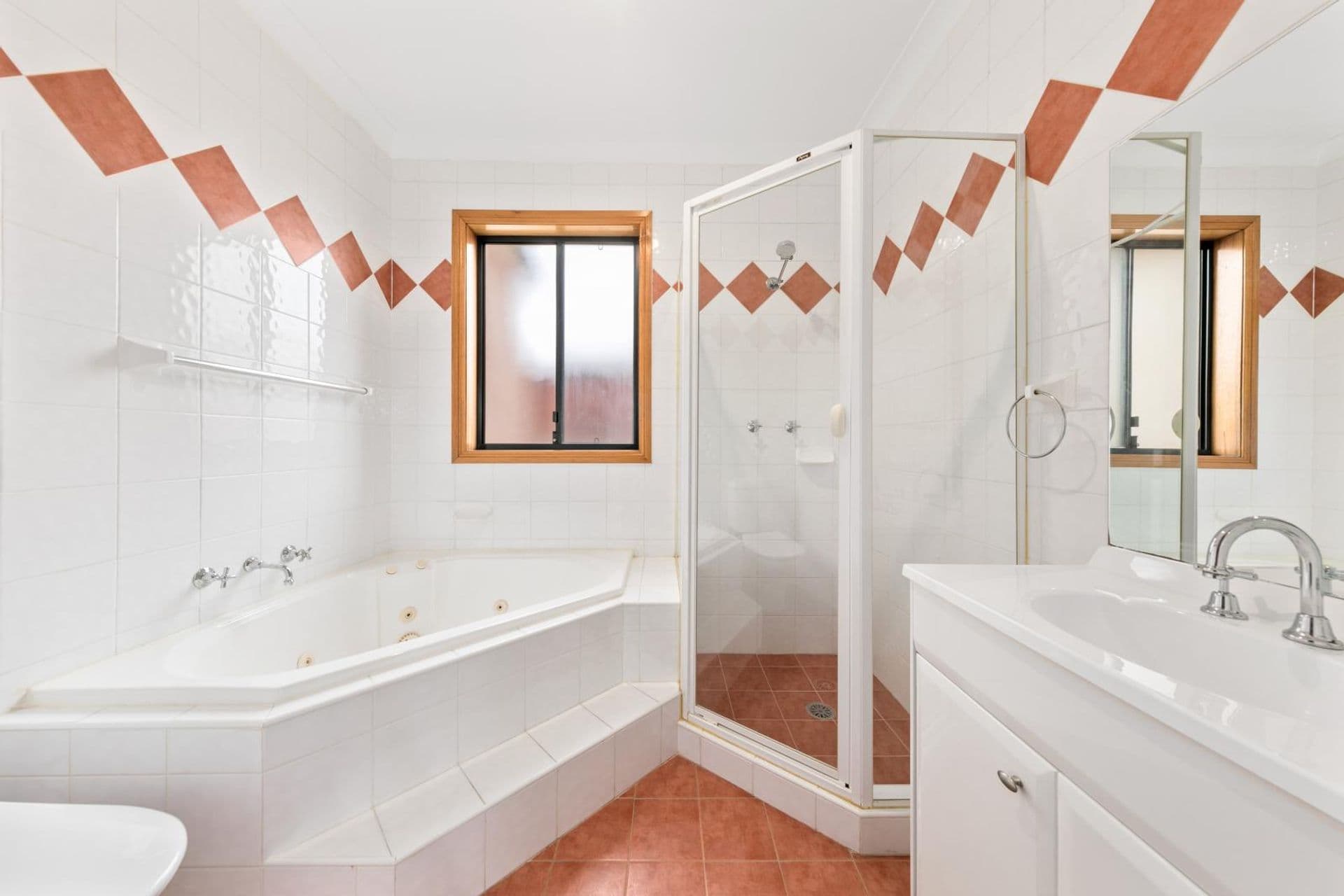 2/76 Vega Street, Revesby, NSW, 2212, Revesby - Thumbnail 6