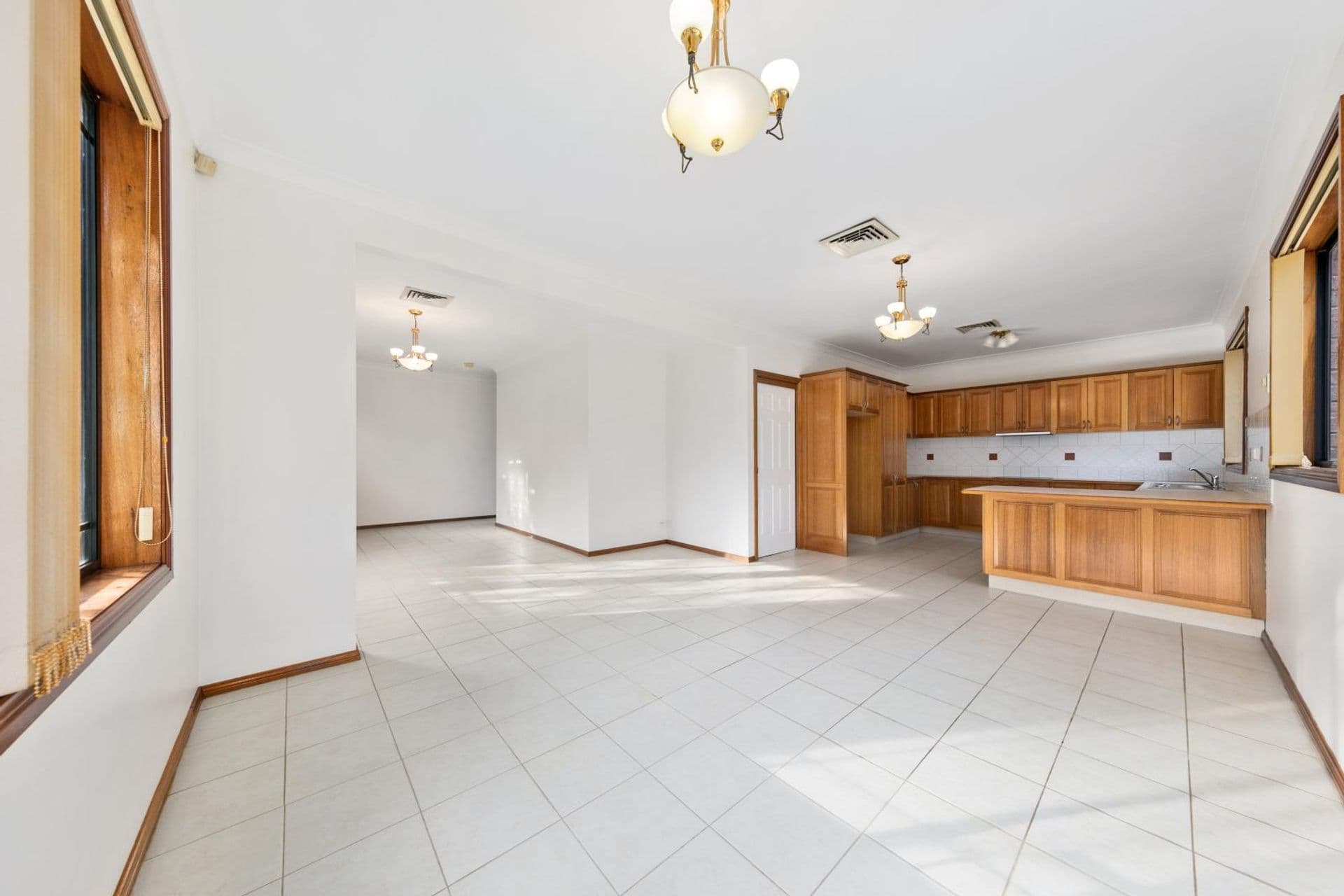 2/76 Vega Street, Revesby, NSW, 2212, Revesby - Thumbnail 3