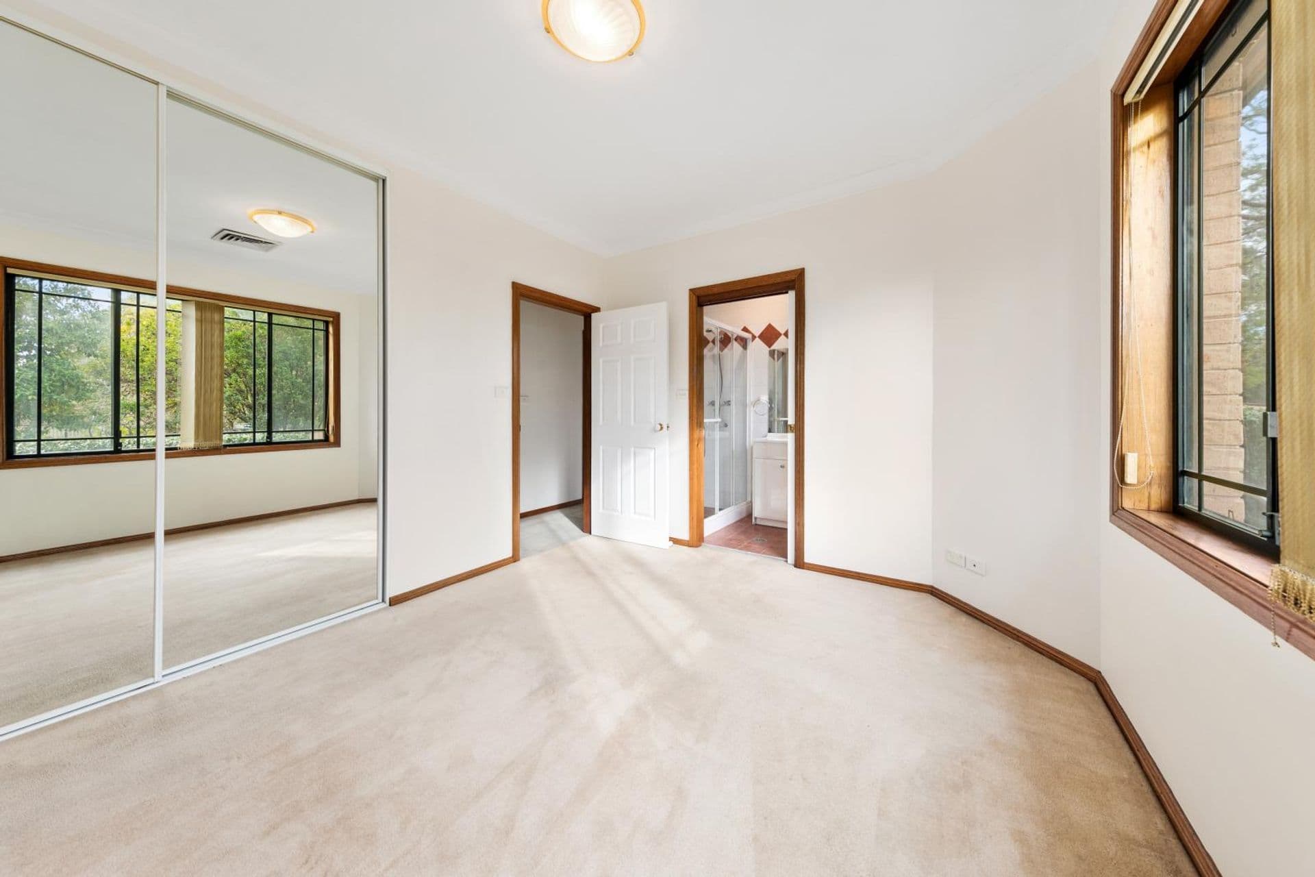 2/76 Vega Street, Revesby, NSW, 2212, Revesby - Thumbnail 5