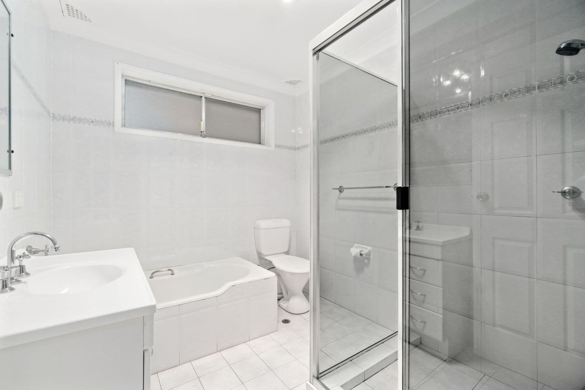3/8-10 Revesby Place, Revesby, NSW, 2212, Georges Hall - Thumbnail 6