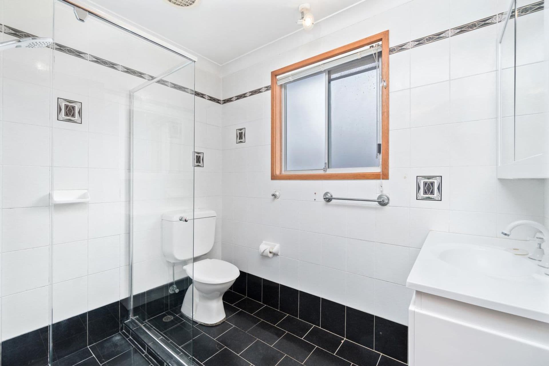 3/8-10 Revesby Place, Revesby, NSW, 2212, Georges Hall - Thumbnail 7