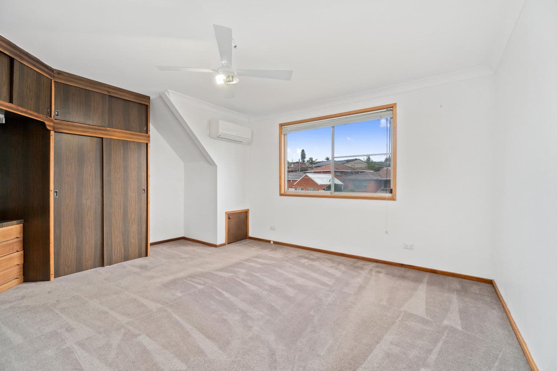 3/8-10 Revesby Place, Revesby, NSW, 2212, Georges Hall - Thumbnail 8