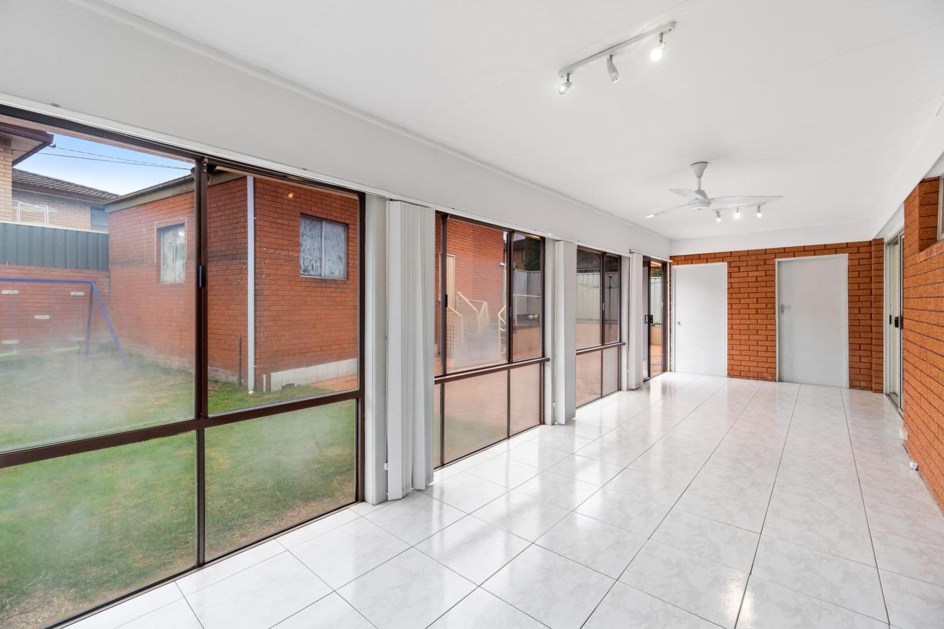 3/8-10 Revesby Place, Revesby, NSW, 2212, Georges Hall - Thumbnail 5