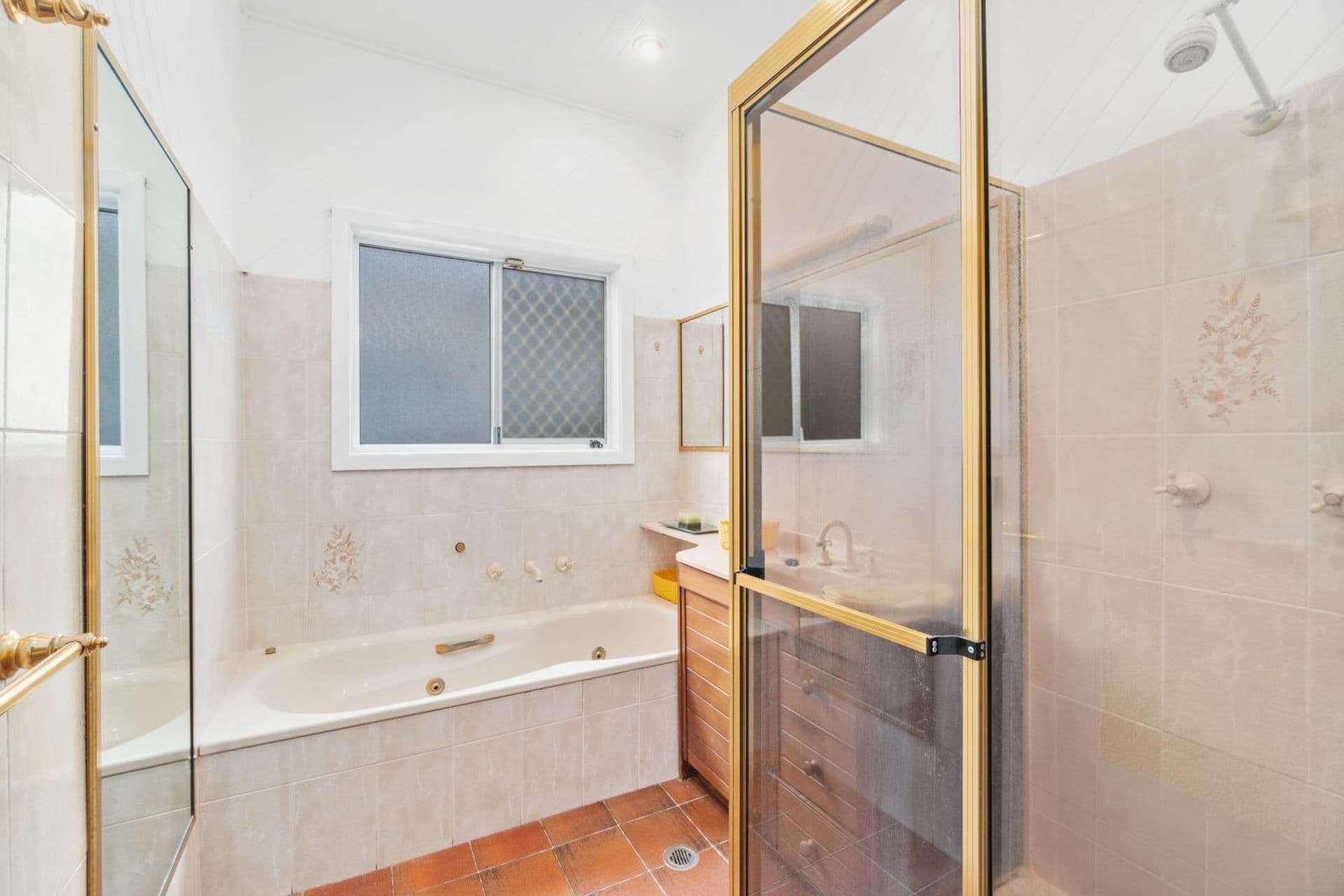 3/8-10 Revesby Place, Revesby, NSW, 2212, Georges Hall - Thumbnail 8