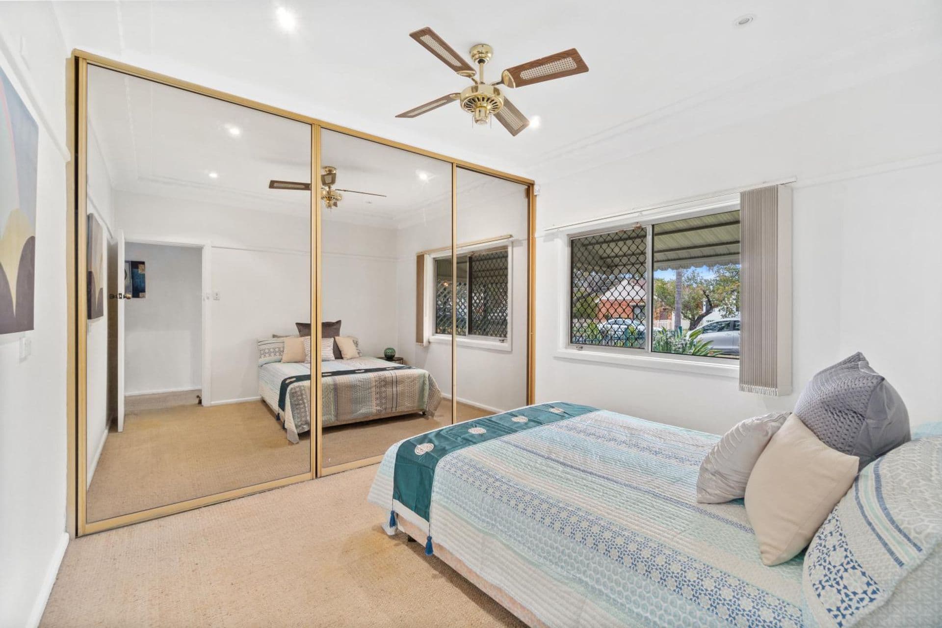3/8-10 Revesby Place, Revesby, NSW, 2212, Georges Hall - Thumbnail 5