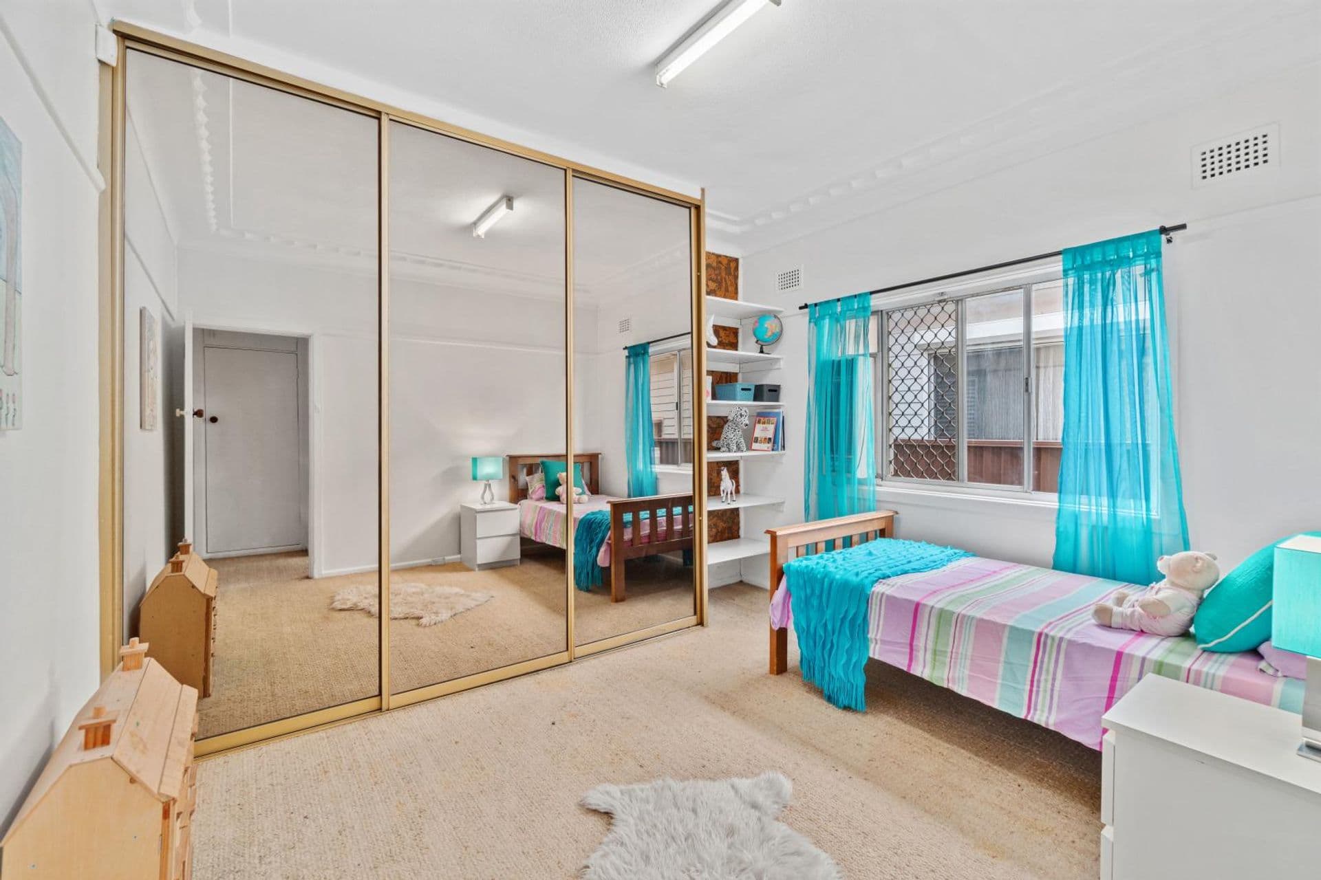 3/8-10 Revesby Place, Revesby, NSW, 2212, Georges Hall - Thumbnail 6