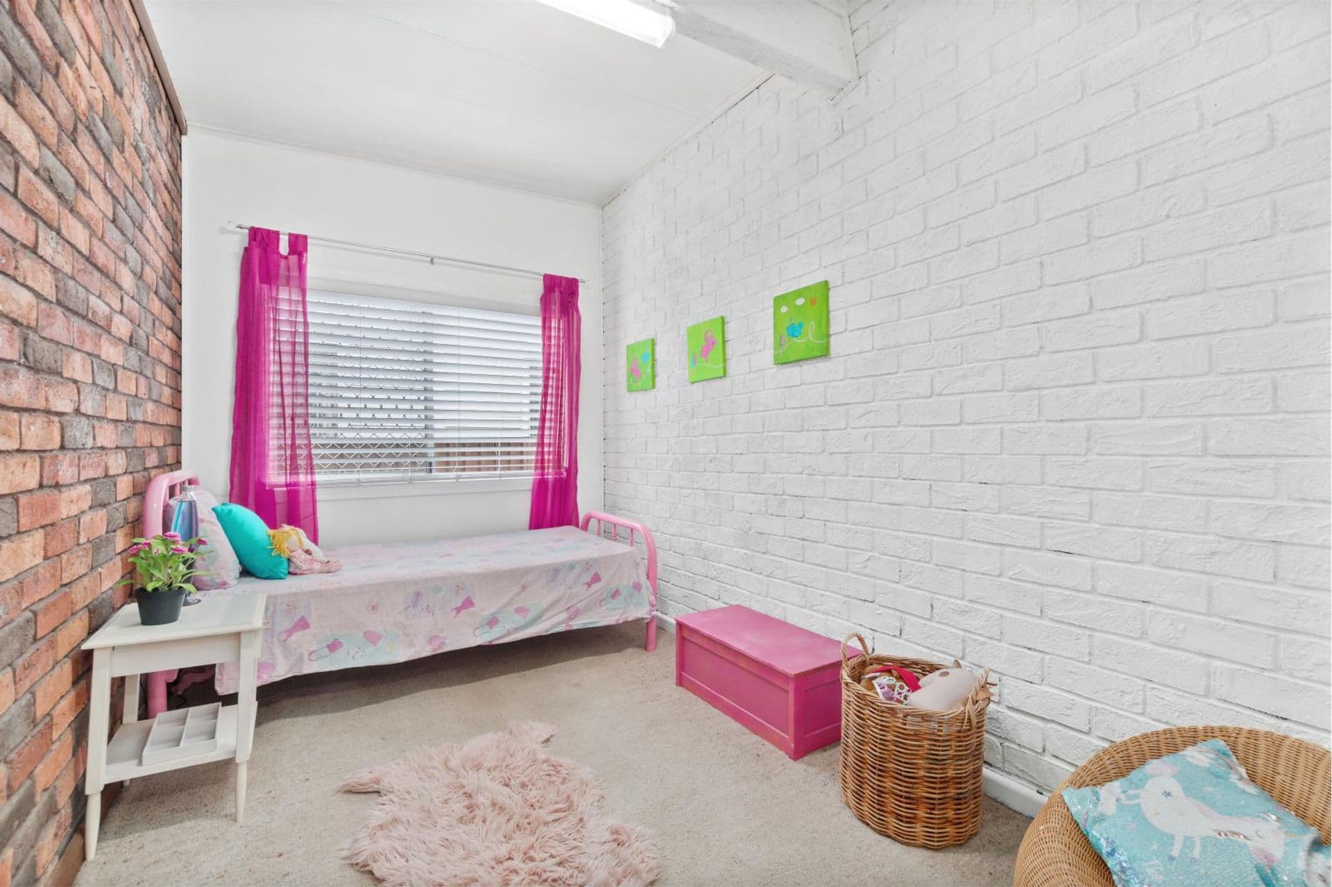 3/8-10 Revesby Place, Revesby, NSW, 2212, Georges Hall - Thumbnail 7