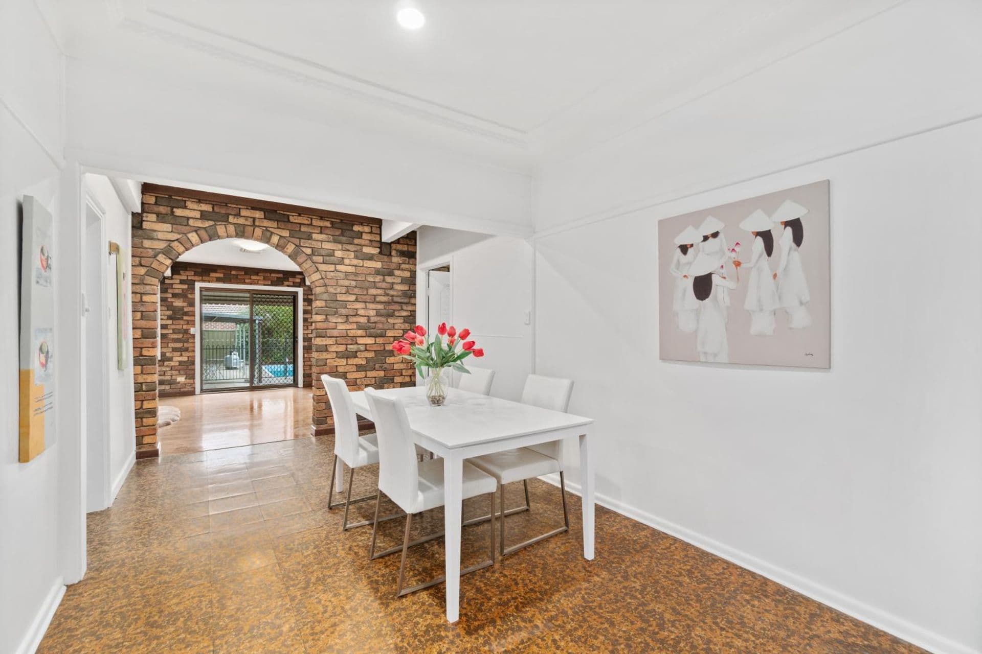 3/8-10 Revesby Place, Revesby, NSW, 2212, Georges Hall - Thumbnail 3