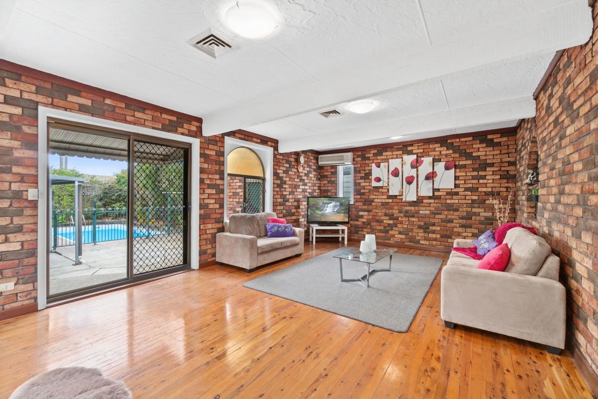 3/8-10 Revesby Place, Revesby, NSW, 2212, Georges Hall - Image 1