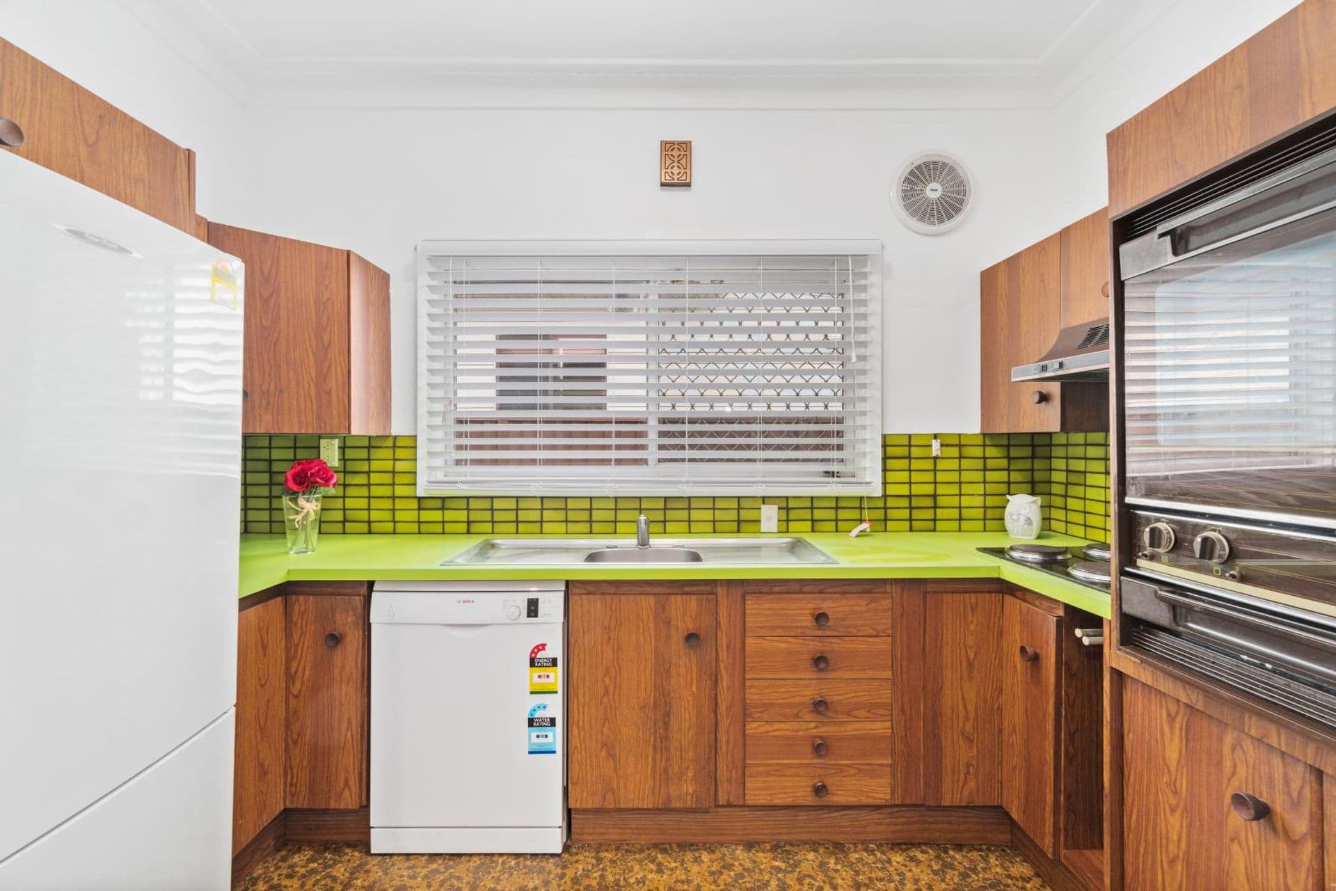 3/8-10 Revesby Place, Revesby, NSW, 2212, Georges Hall - Thumbnail 4
