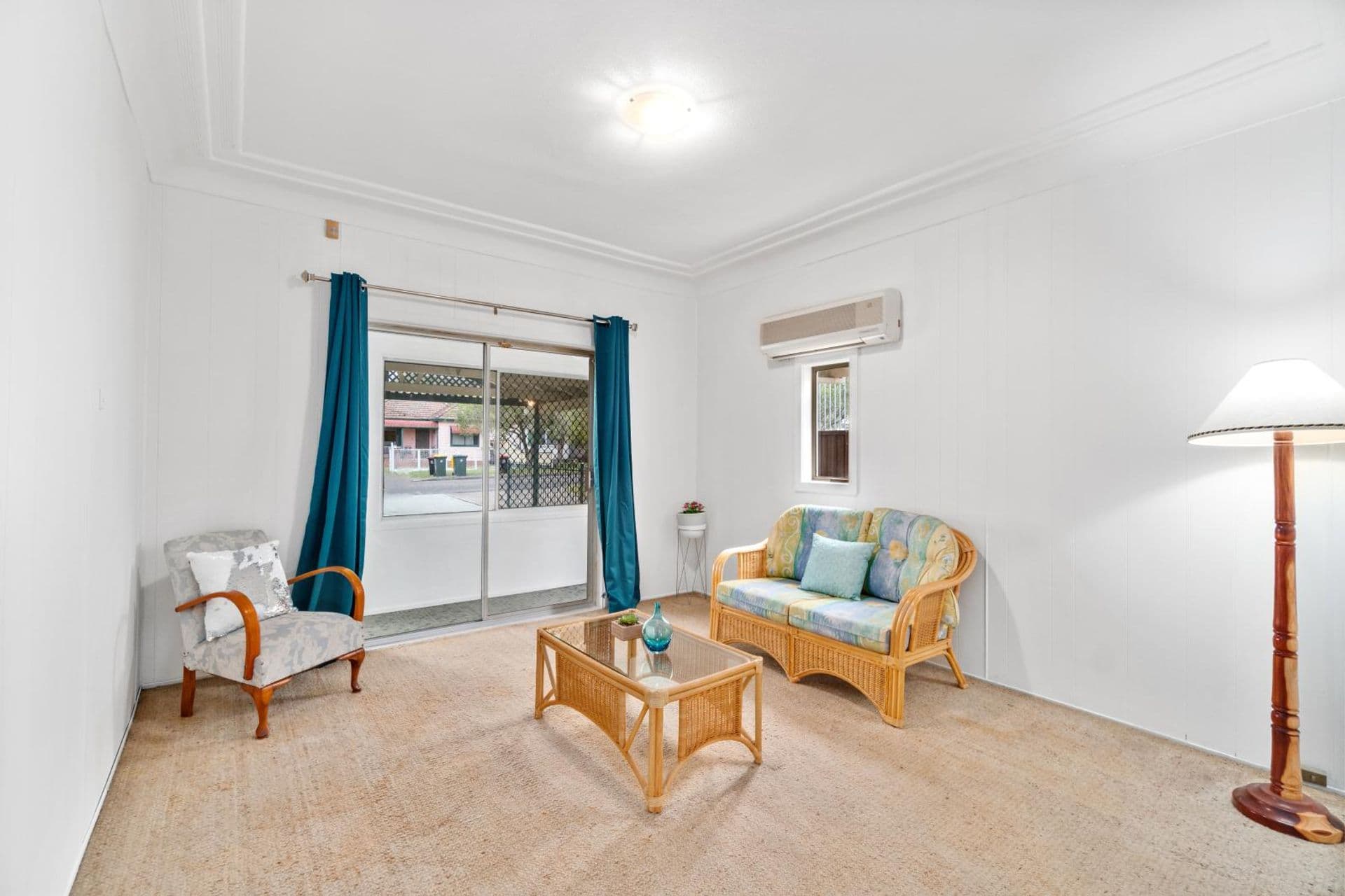 3/8-10 Revesby Place, Revesby, NSW, 2212, Georges Hall - Thumbnail 2