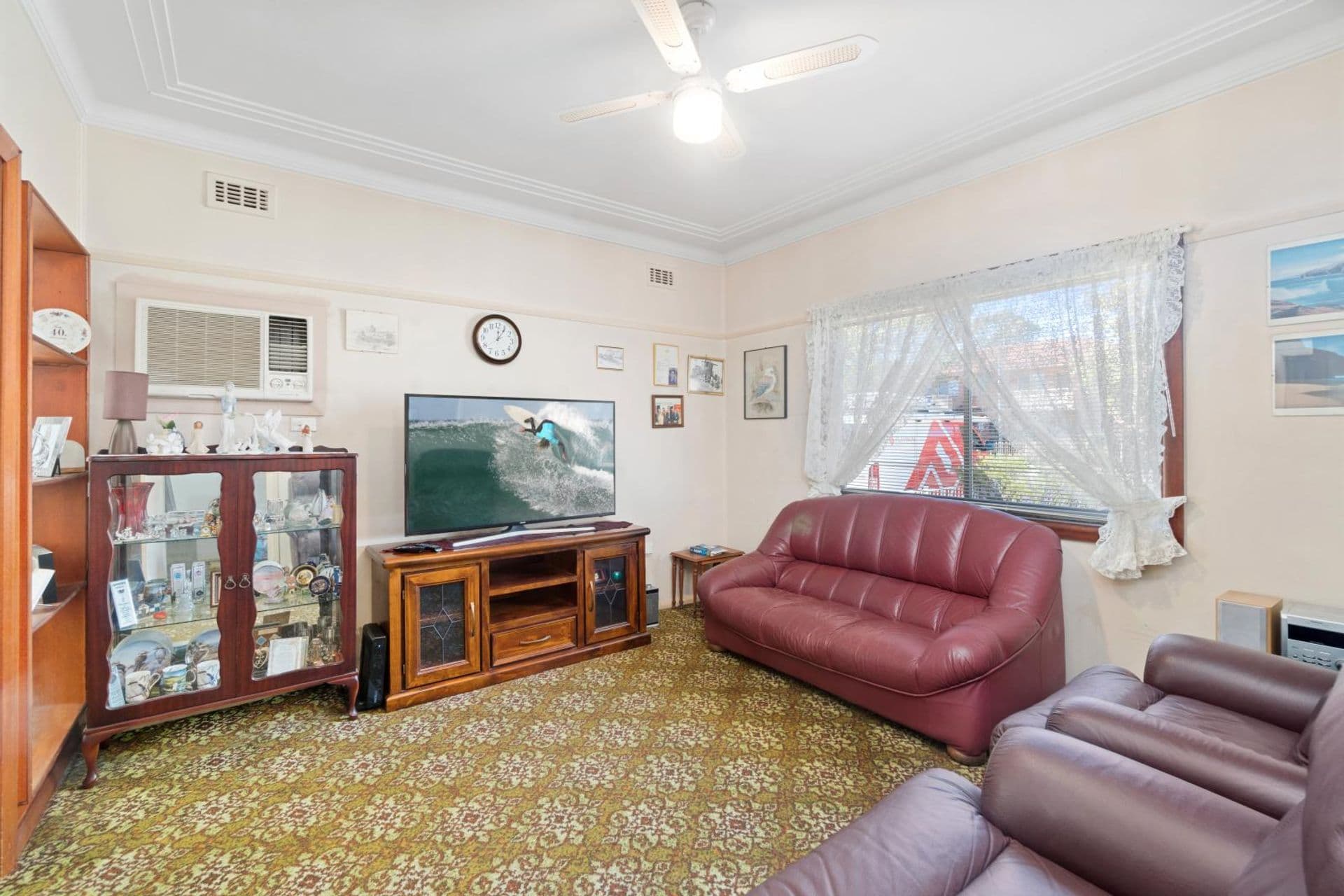 3/8-10 Revesby Place, Revesby, NSW, 2212, Revesby - Thumbnail 2