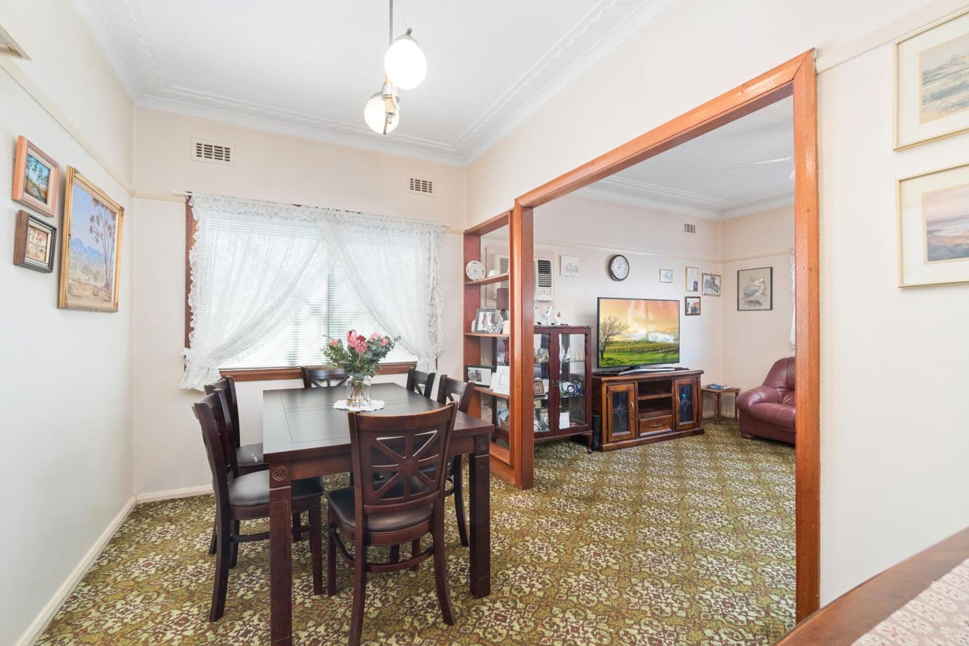 3/8-10 Revesby Place, Revesby, NSW, 2212, Revesby - Thumbnail 3