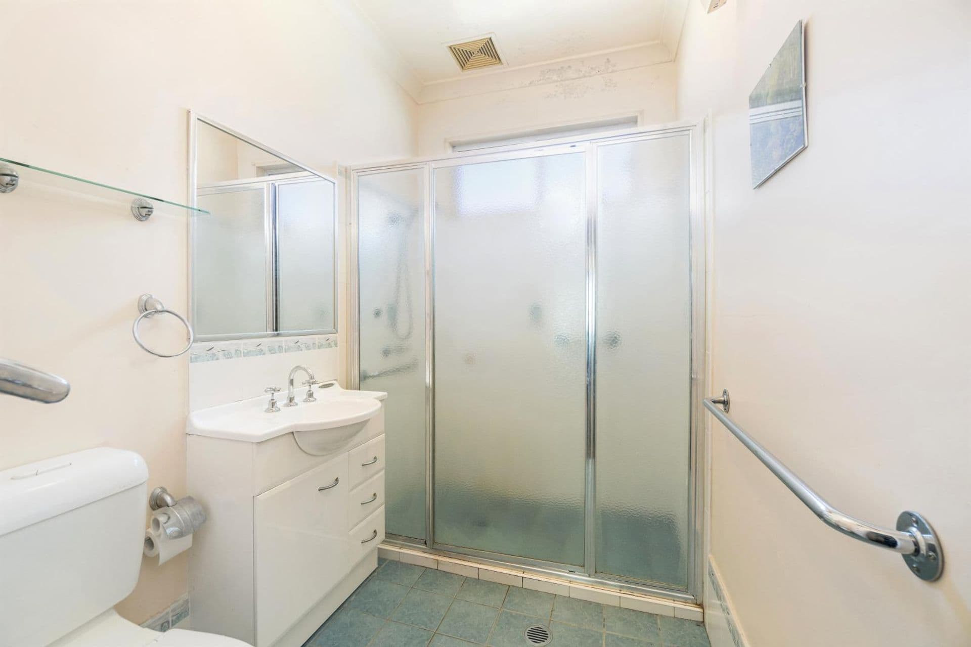 3/8-10 Revesby Place, Revesby, NSW, 2212, Revesby - Thumbnail 4