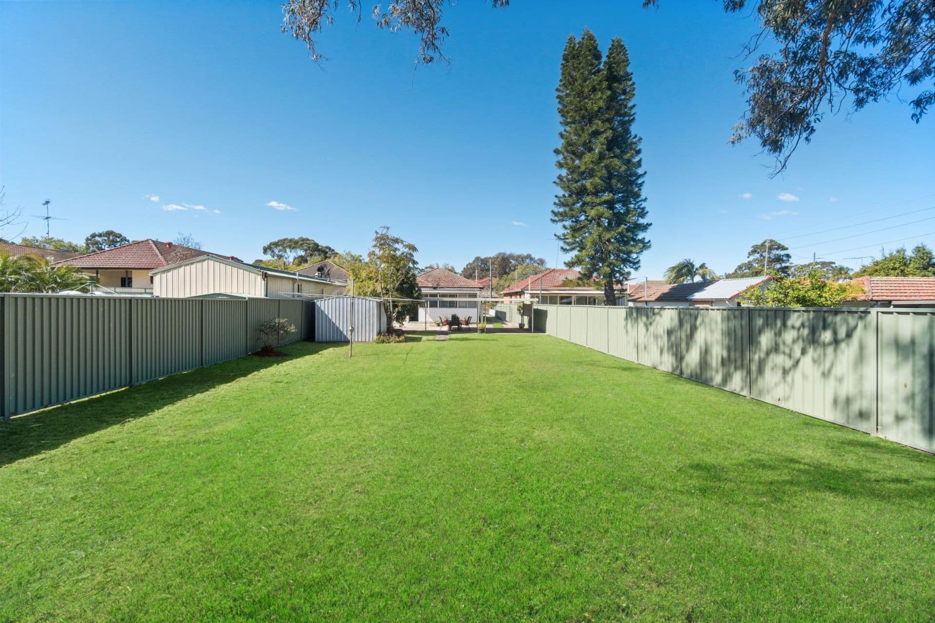 3/8-10 Revesby Place, Revesby, NSW, 2212, Revesby - Thumbnail 5